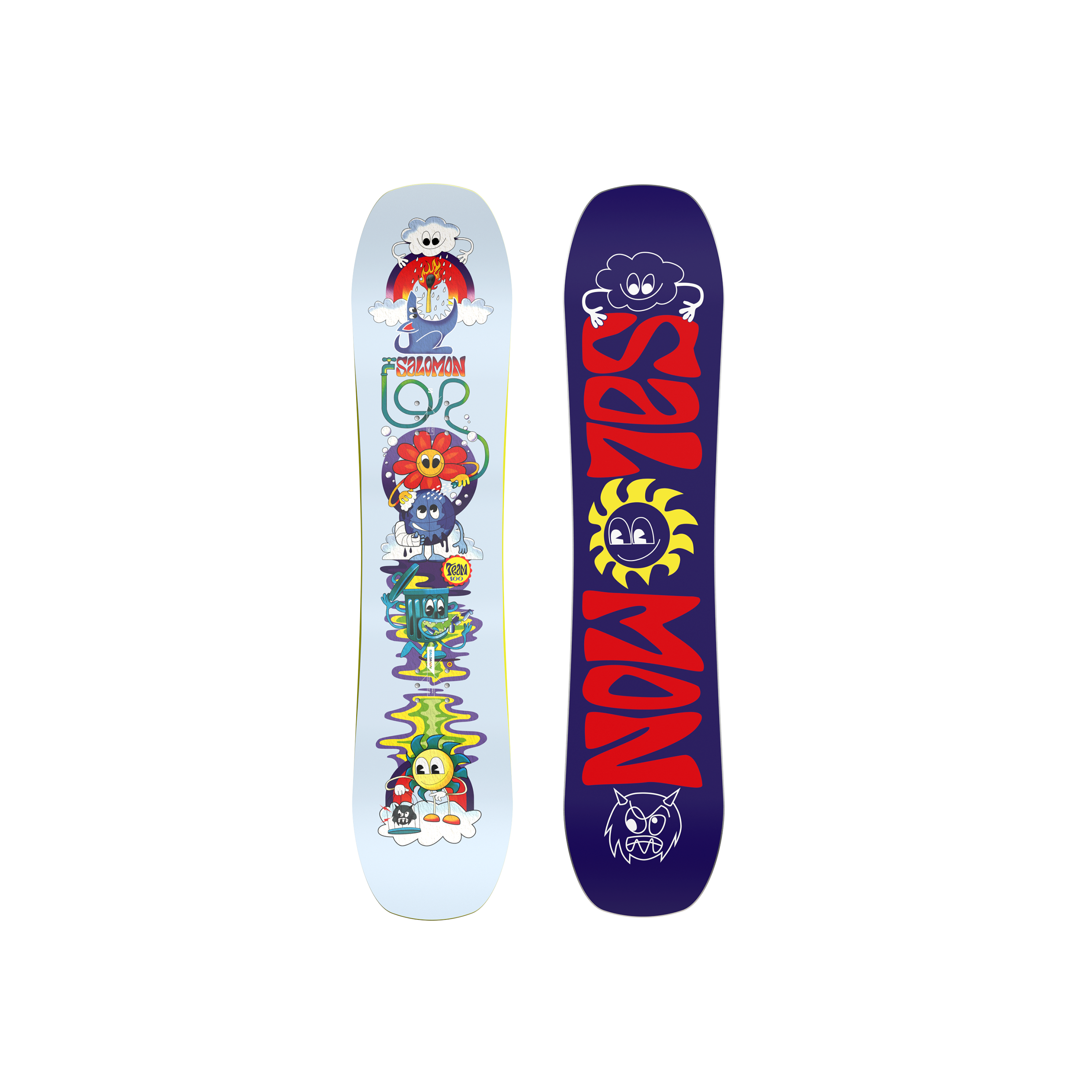 PNG-2000px-max-72dpi.png?pad=0