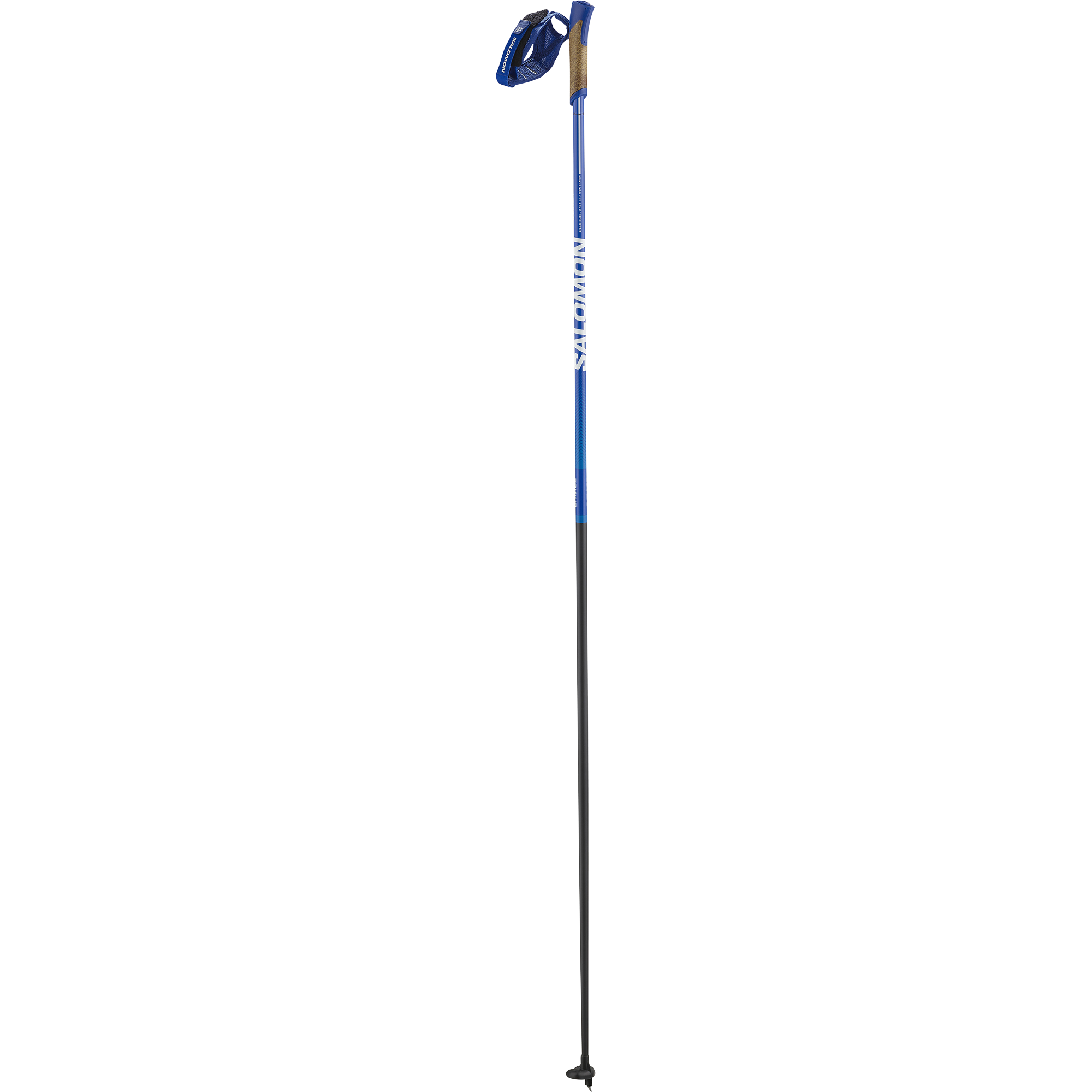 Salomon L47666700023