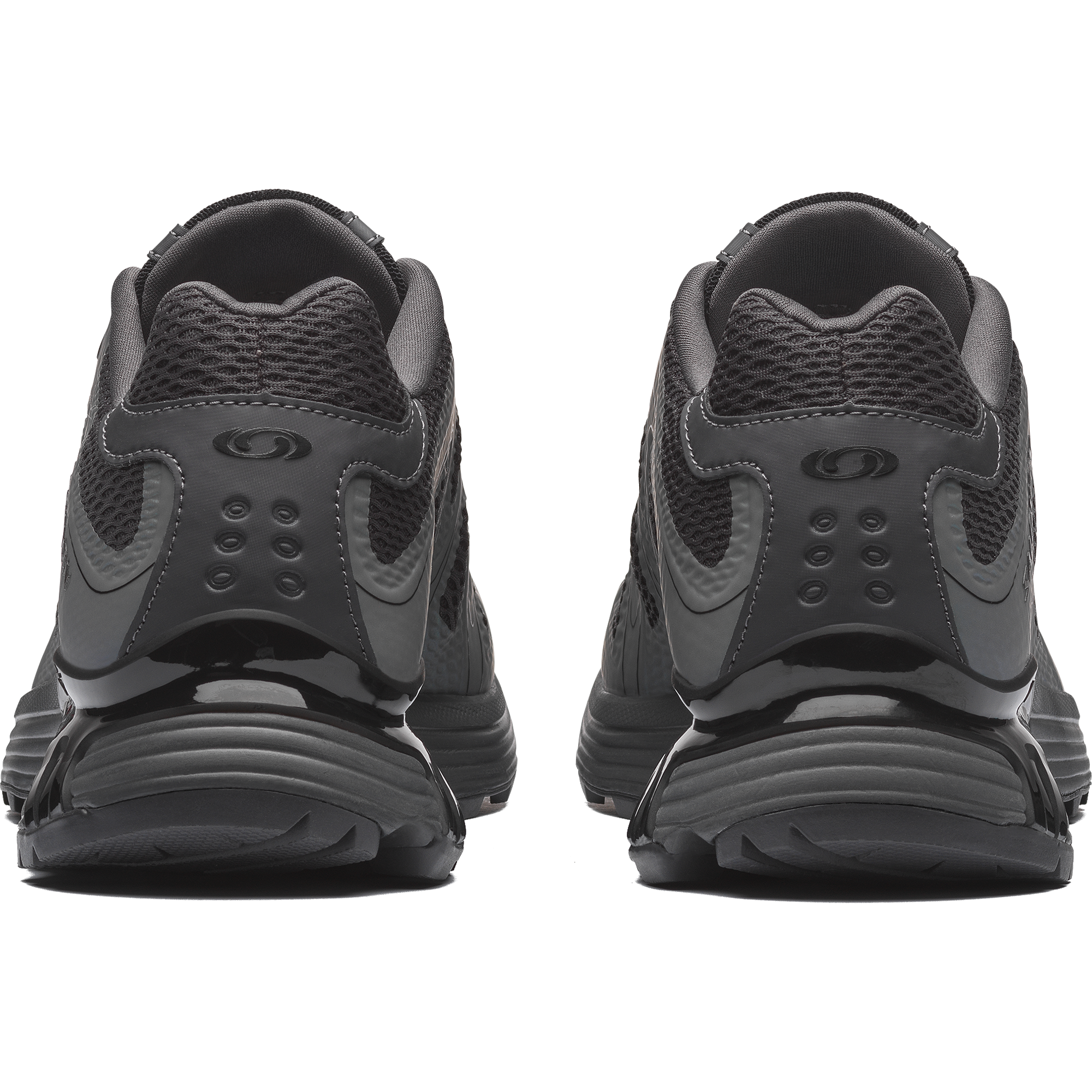XT-WHISPER VOID Black | Salomon