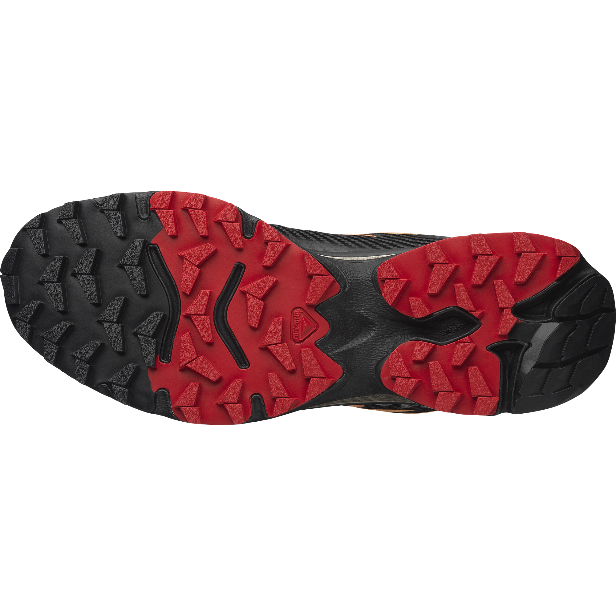 XT-4 OG Unisex - Sneakers | Salomon