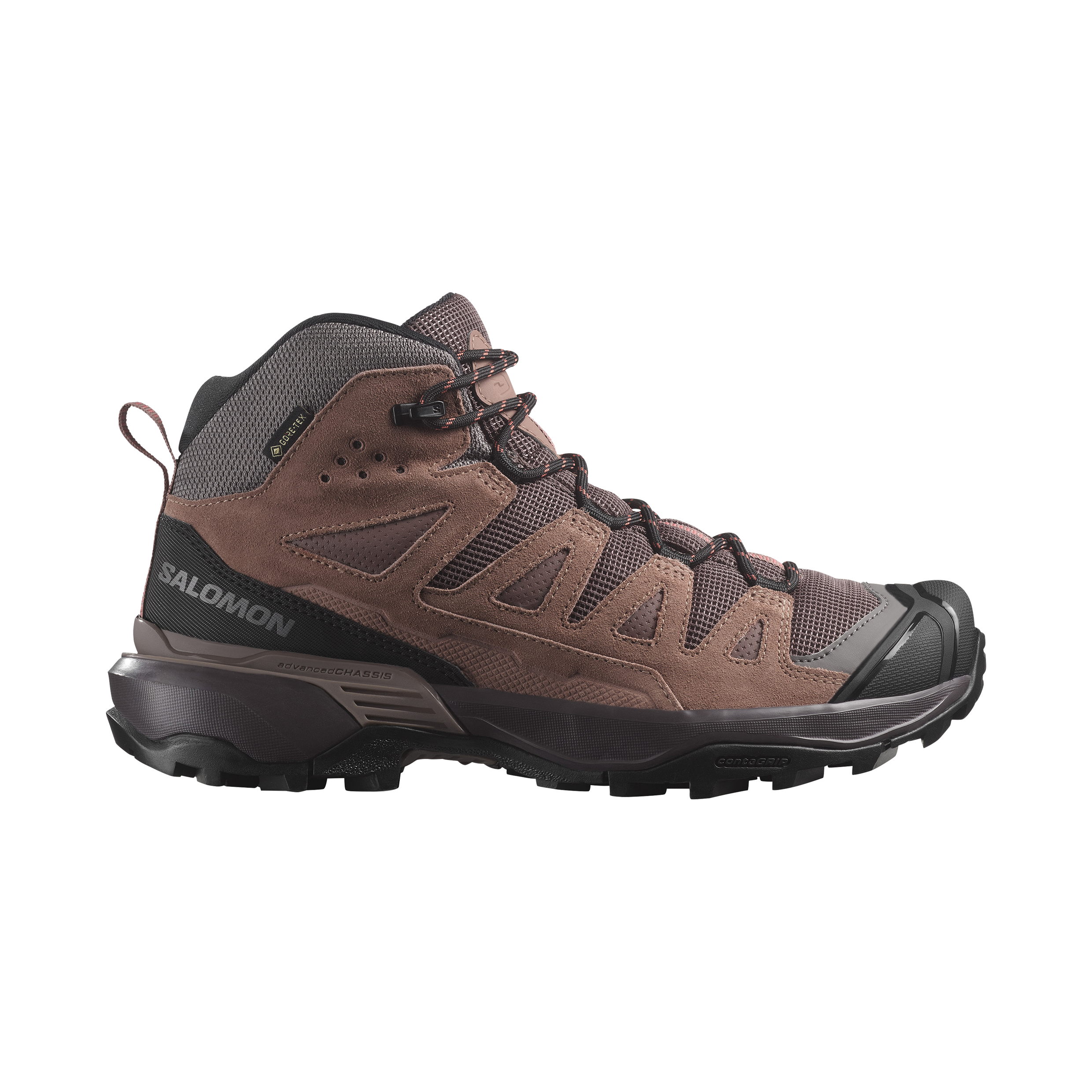 はむ PNG-2000px-max-72dpi.png?pad=0