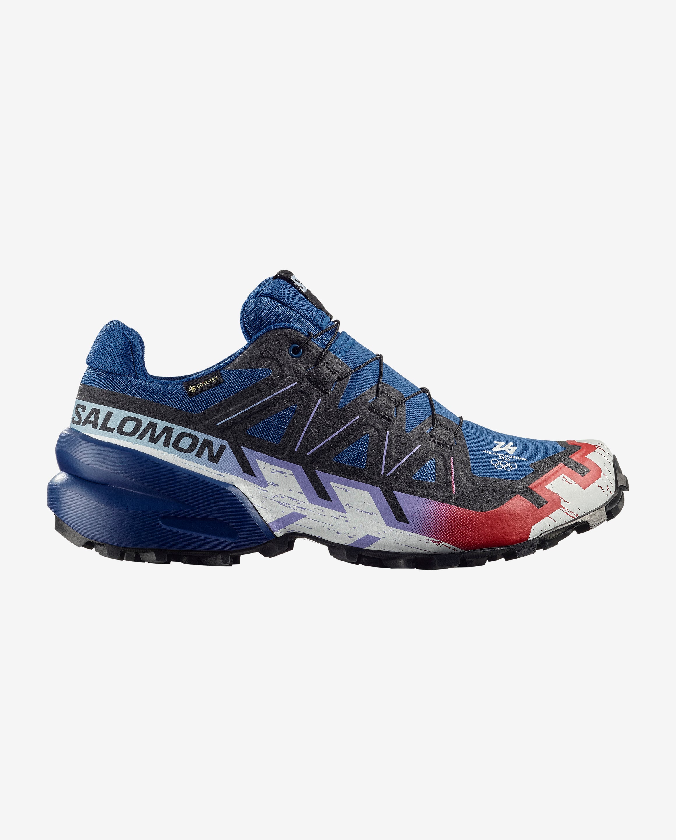 b6cf4203-8a34-4dab-824b-b31b00bbbe32