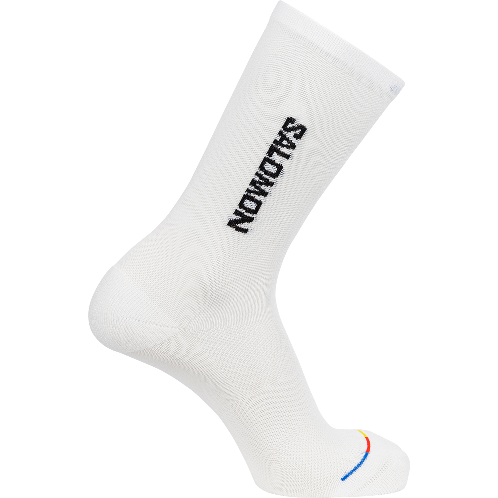 365 CREW - Unisex Socks