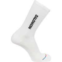 Catégorie Chaussettes