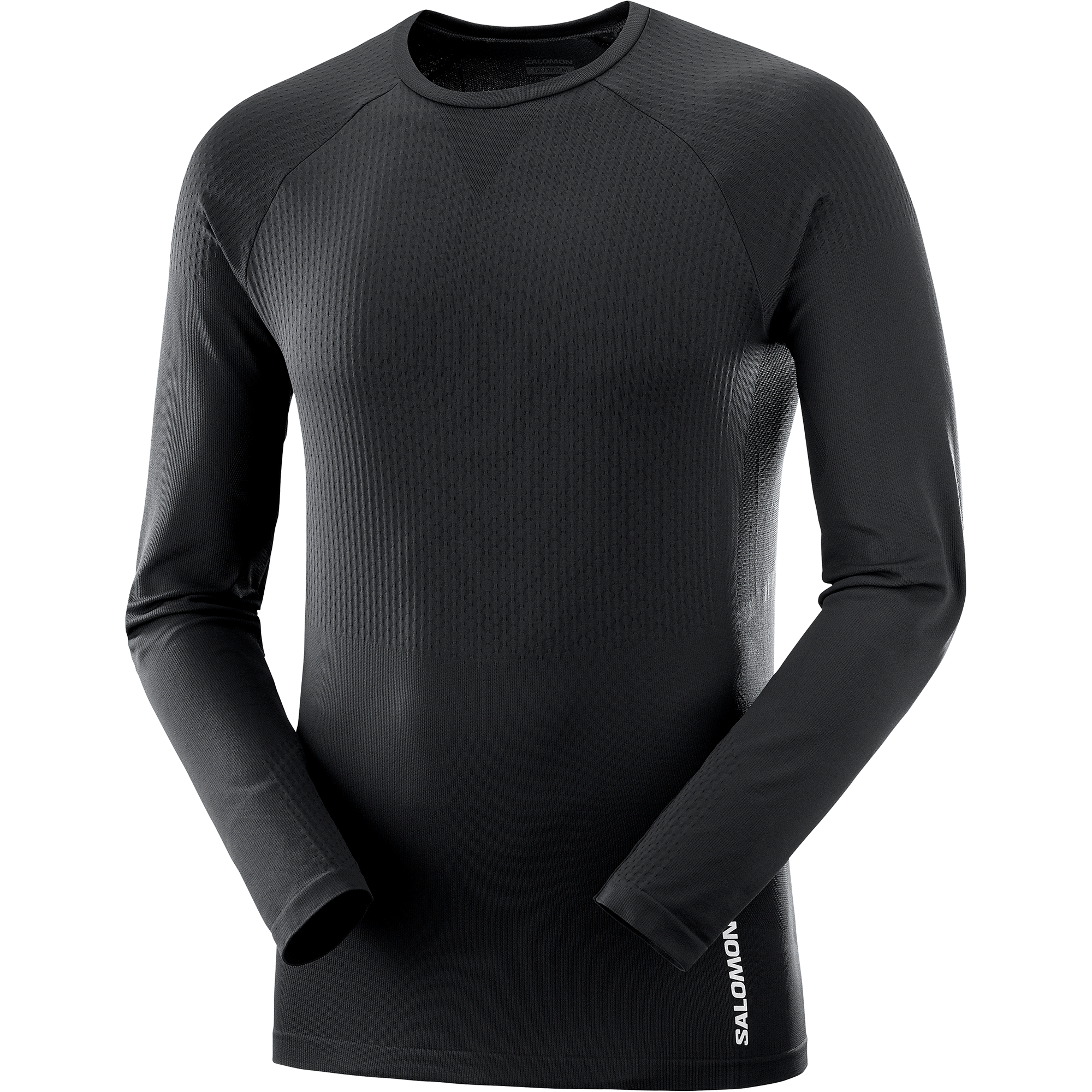 Category Winter Layers