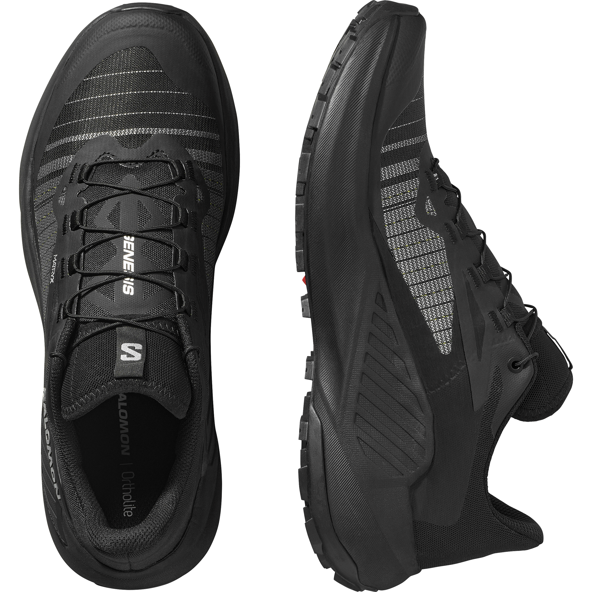 e2f7b127-431c-4d02-b9a8-b31b00bba4d3