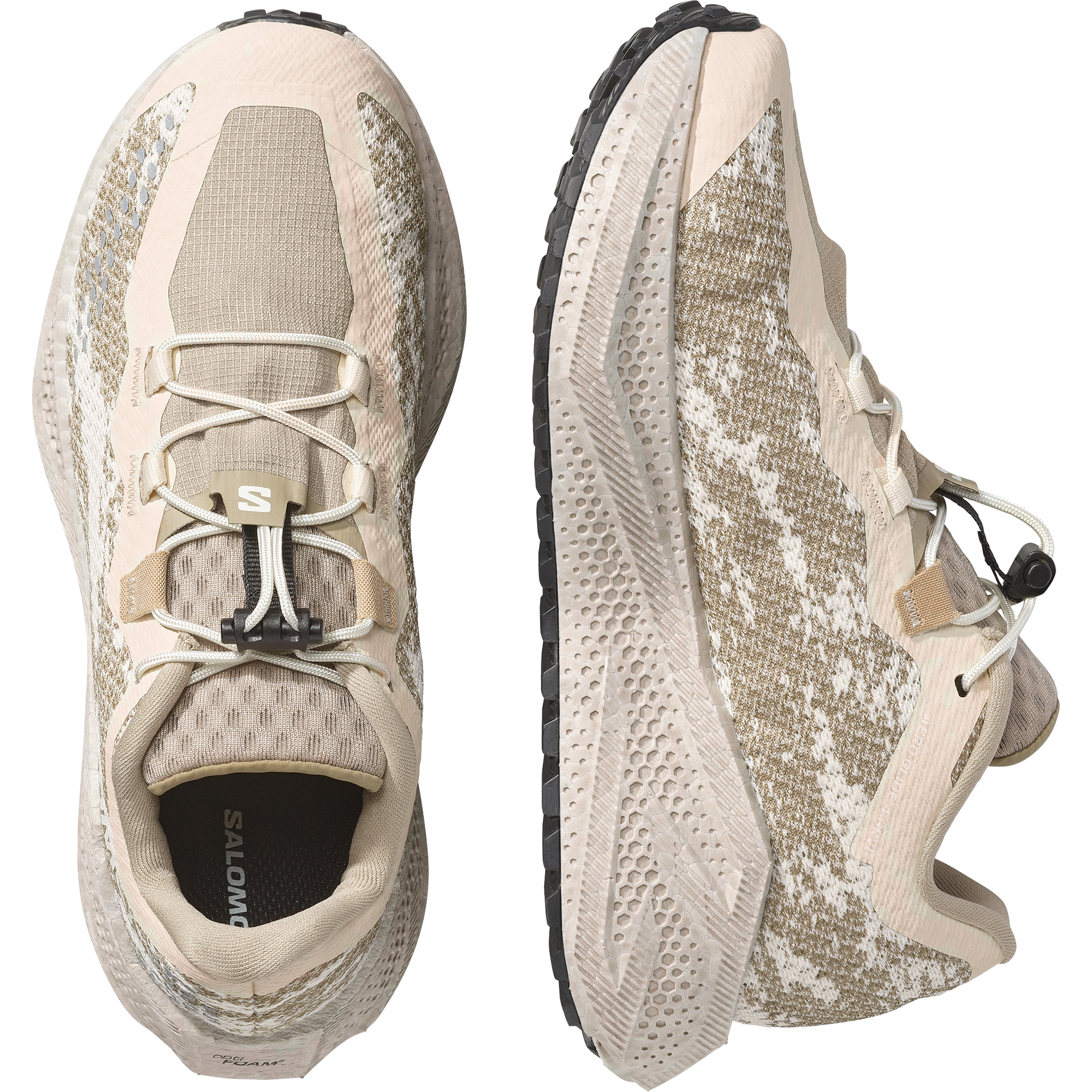 1f5f2462-302d-44a3-af17-b3ef00a06a87