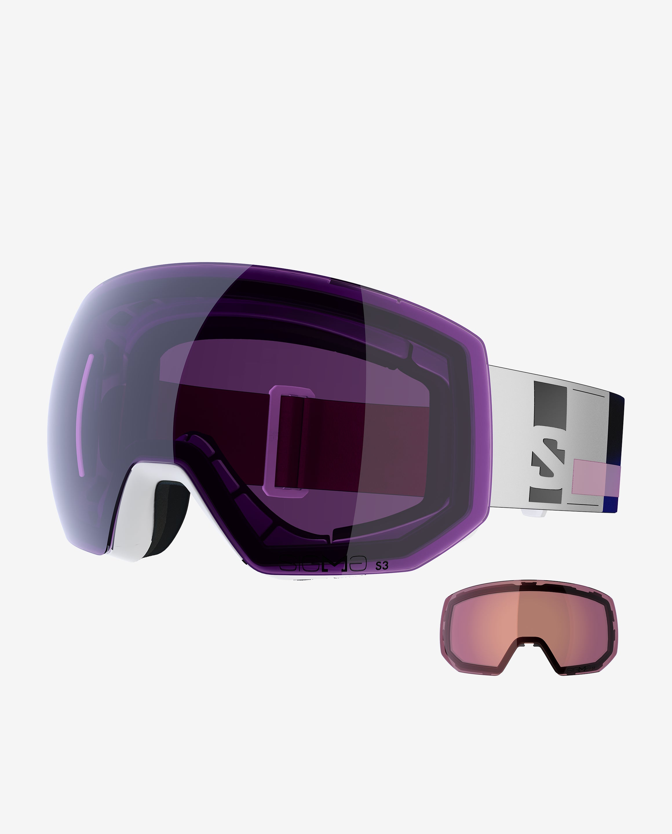 88fa20d5-ba52-4f65-a868-b2f3013d1215