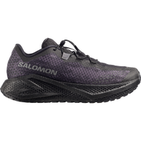 Categoria Scarpe