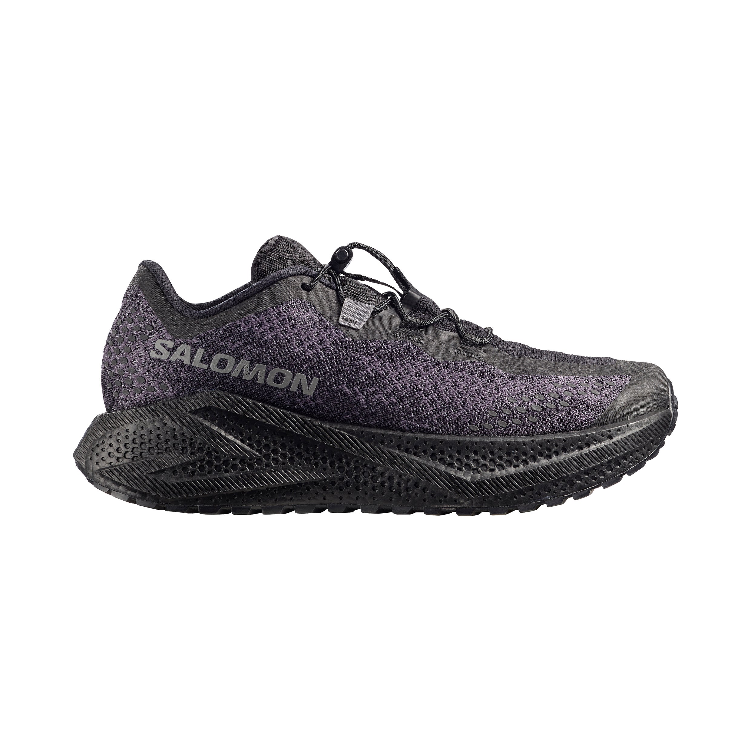 Main product image of AERO GLIDE 4 GRVL - Gravel Running Shoes - Men