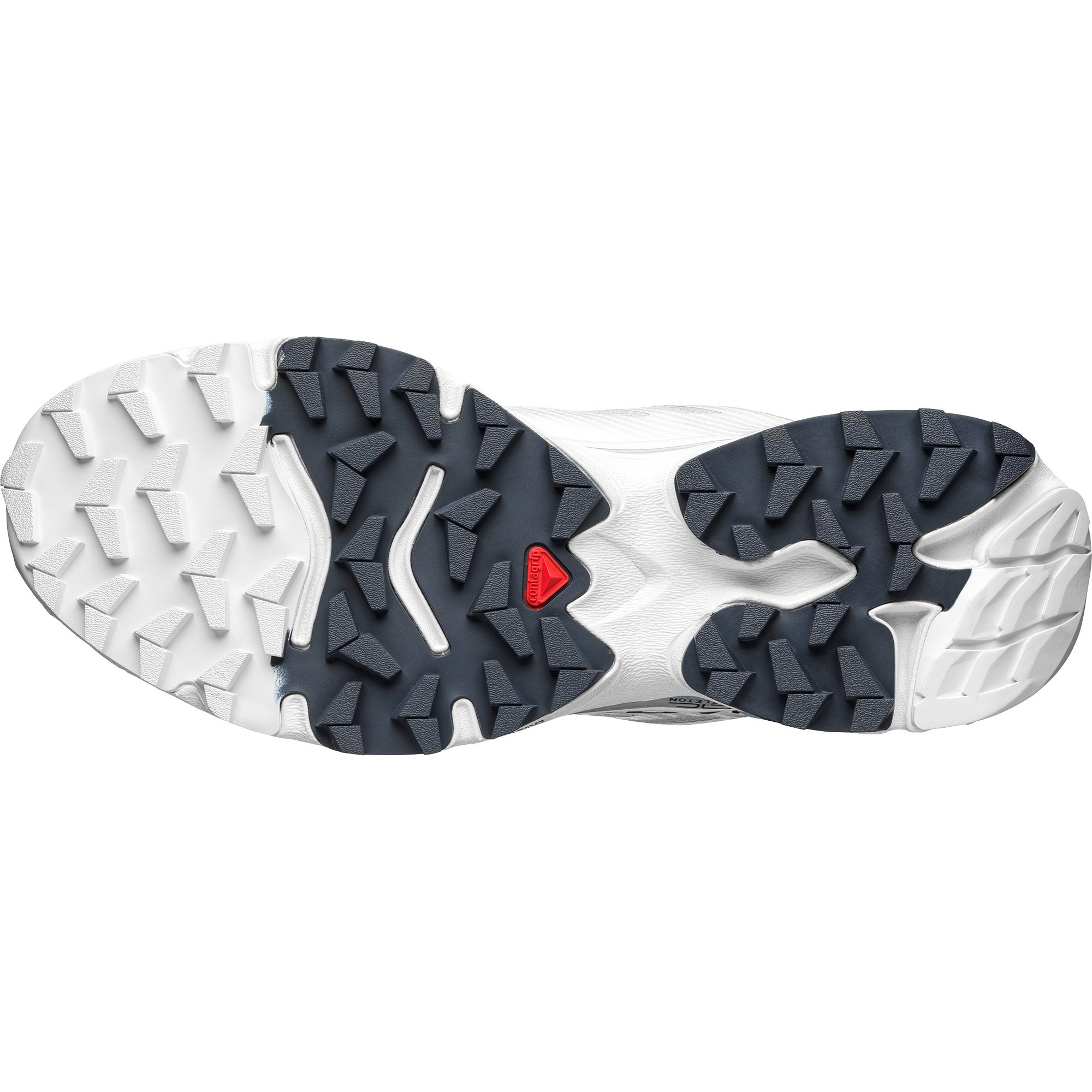 XT-4 OG White | Salomon
