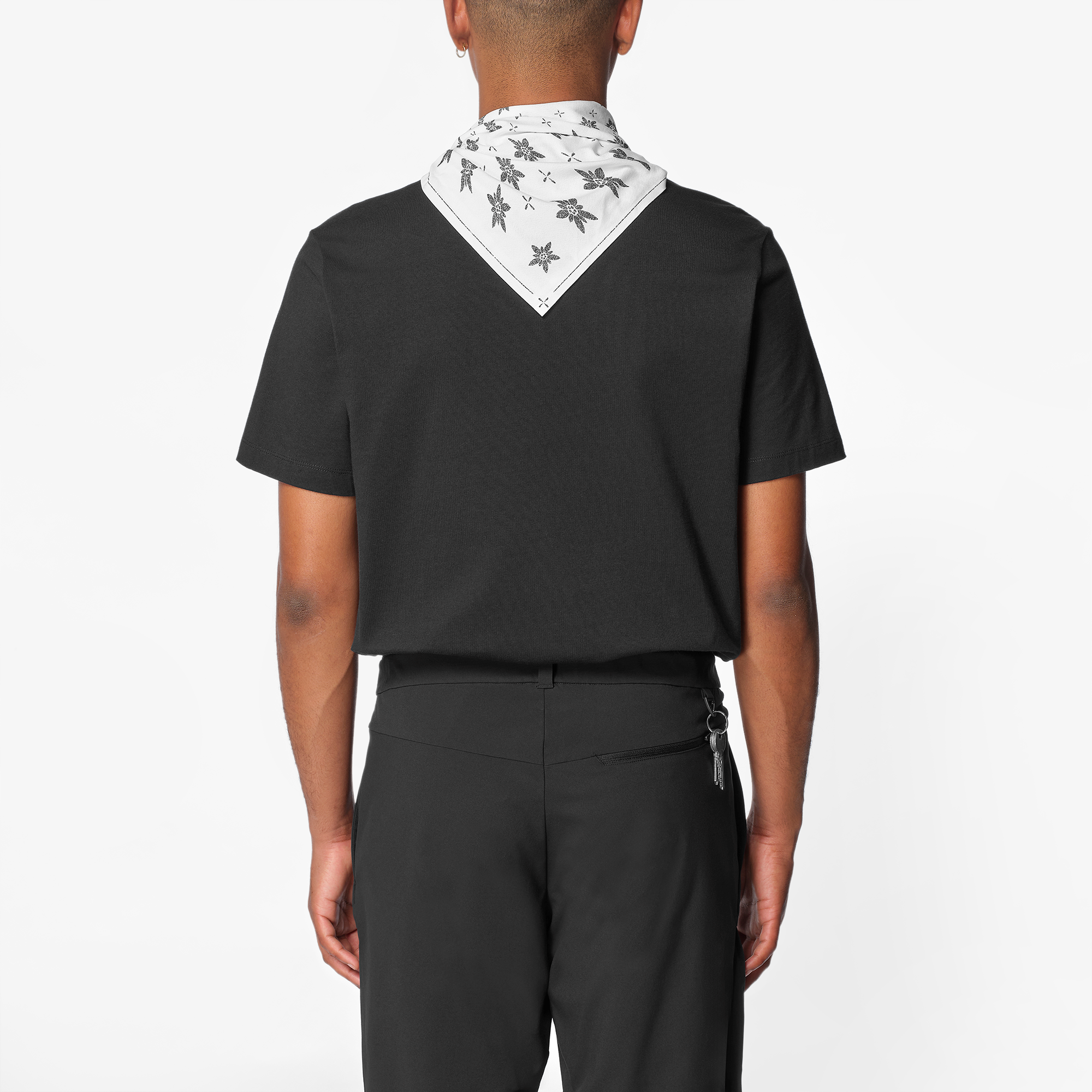 a885f1cf-0695-4b49-8182-b3c30089e305