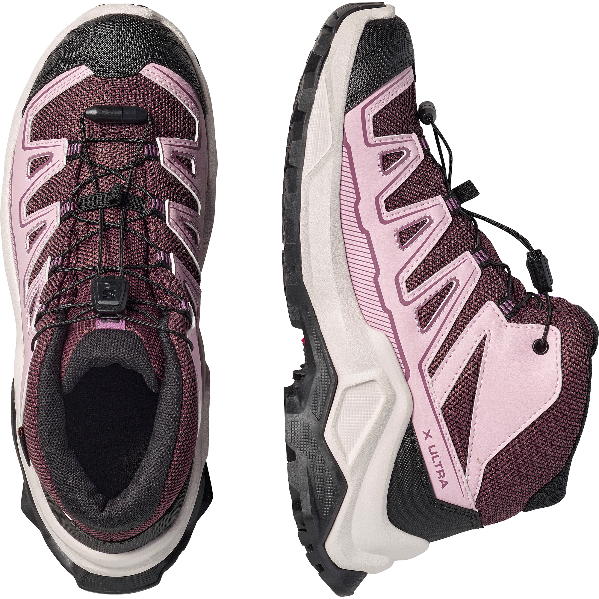 e6d4dcec-3fa6-417b-9da8-b386010db192