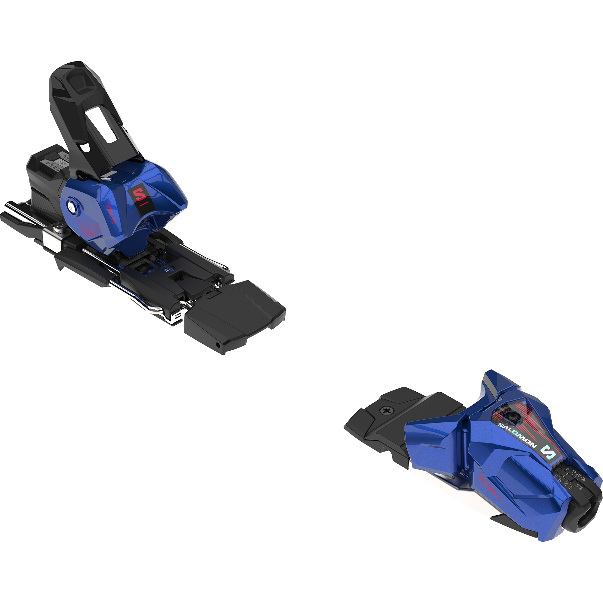 Kategorie Racing