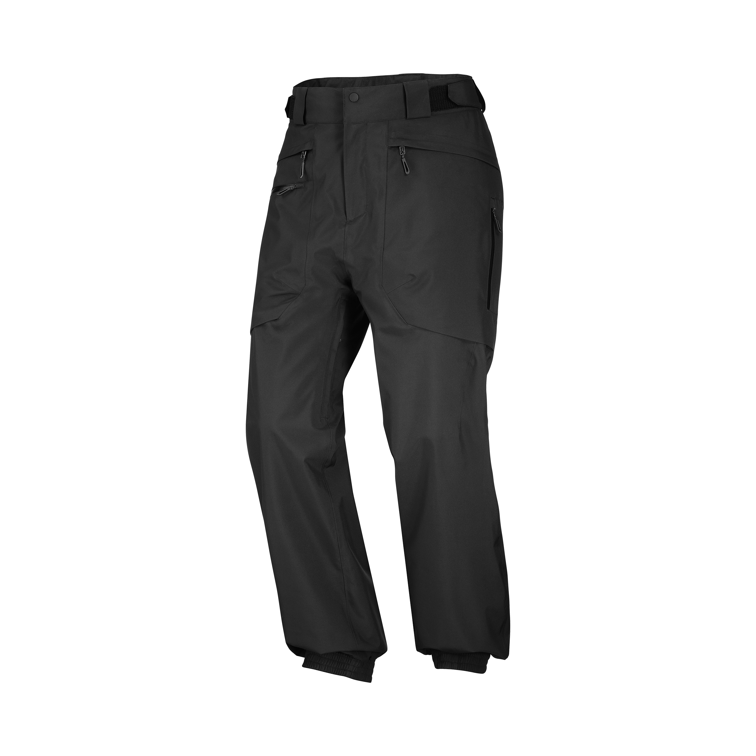 VENOM Black | Salomon