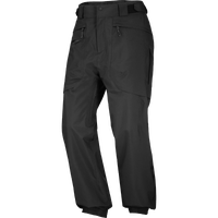 Category Ski Pants