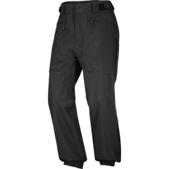 Categoria Pantaloni da sci