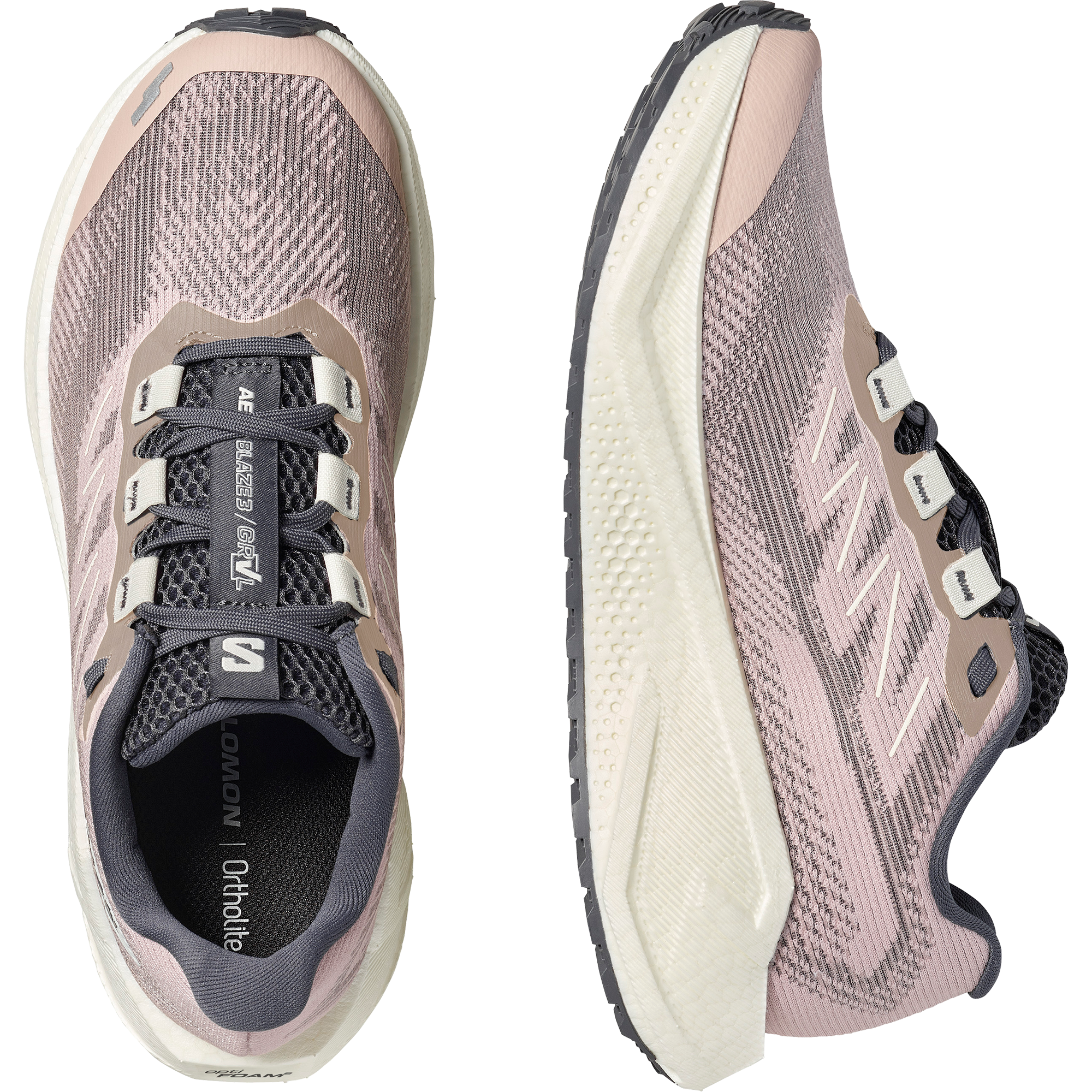 f2a9f335-9003-47b5-b476-b386010517df