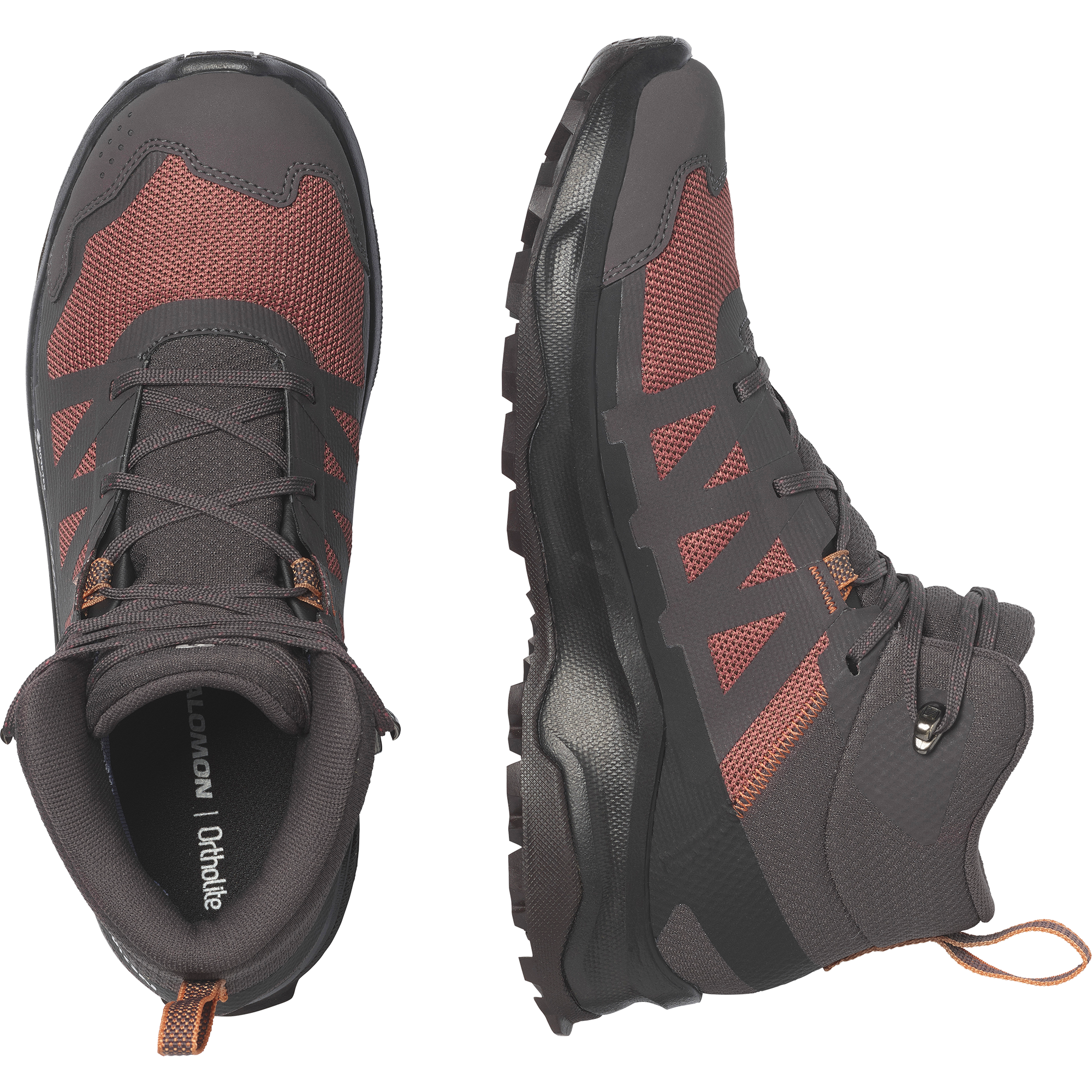 0d55a465-9b9a-46d2-addc-b2f400bd285c