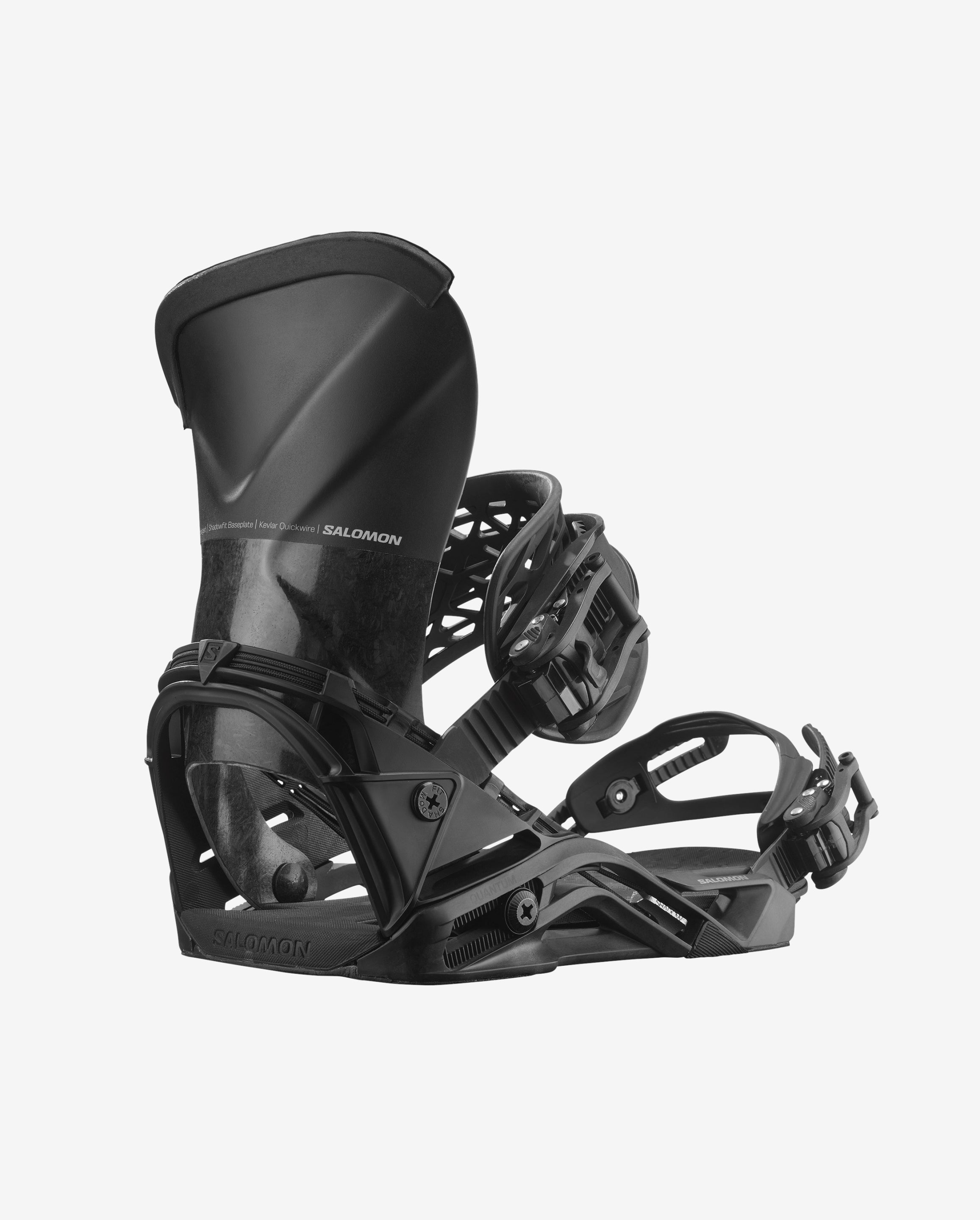 c33f47d5-10e4-47a1-a4e7-b2f3013e8d1f