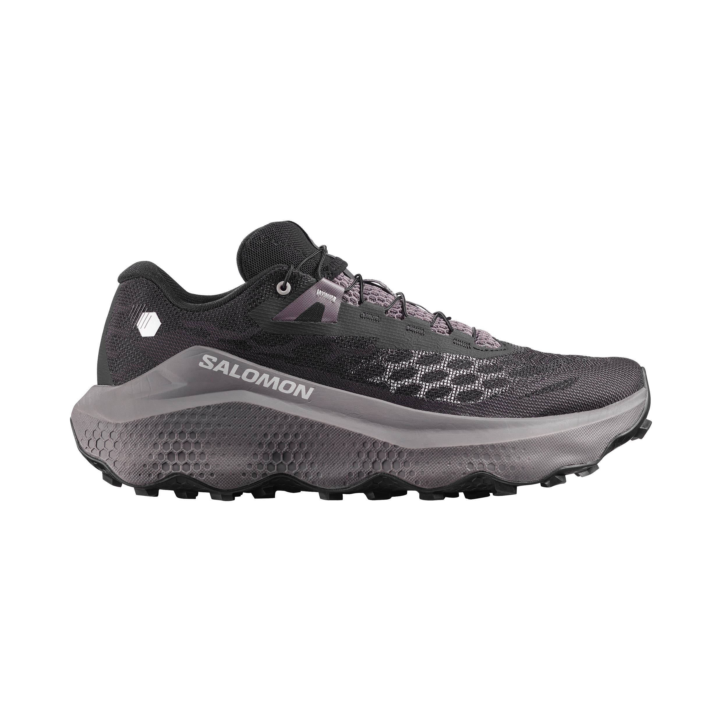 Main product image of ULTRA GLIDE 4 - Trail Running Shoes - Men