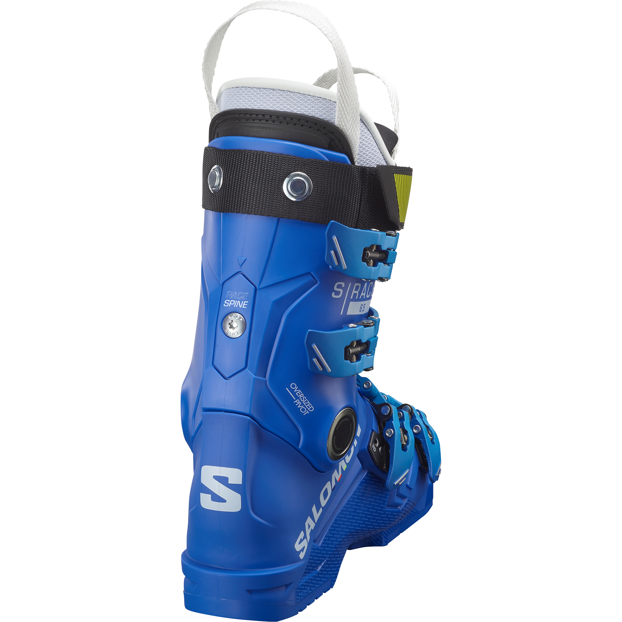 4492a808-d2f0-481e-8e9c-b2f400d6f1c0