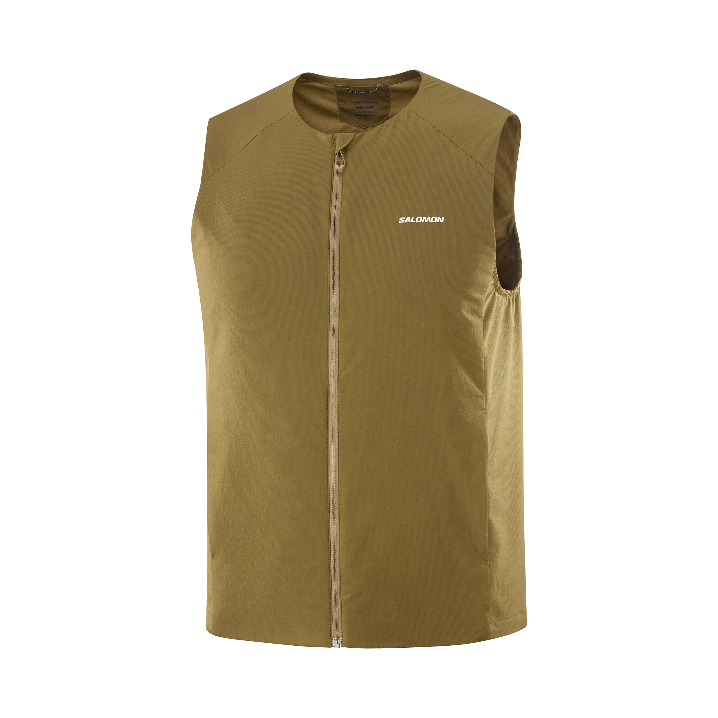 PNG-2000px-max-72dpi.png?pad=0