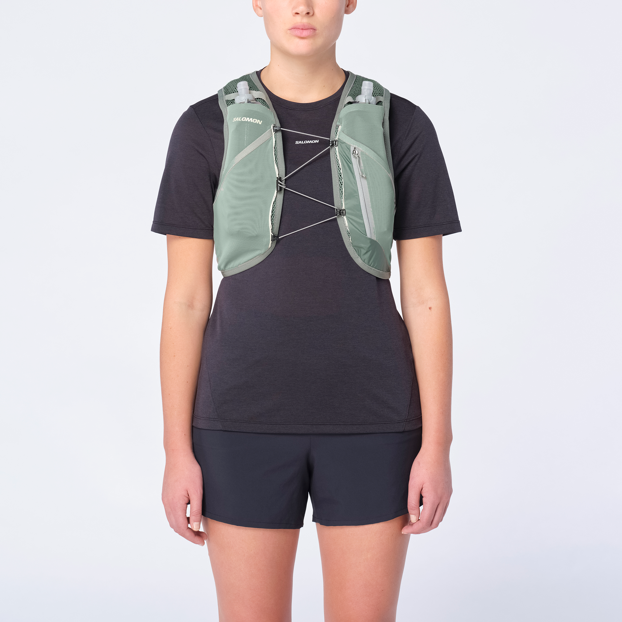 PNG-2000px-max-72dpi.png?width