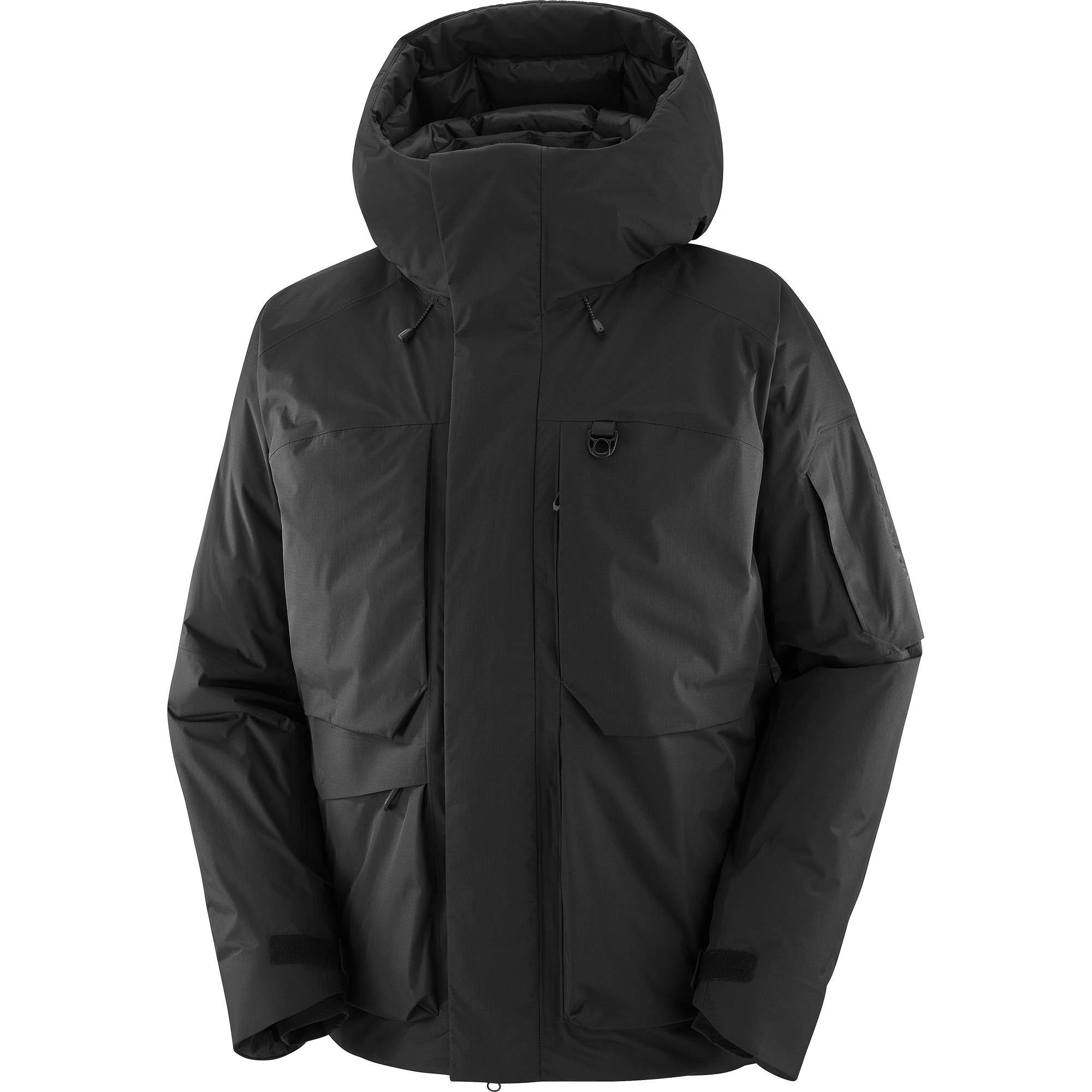 88f89311-cf93-497e-98bf-b2f4008754a3