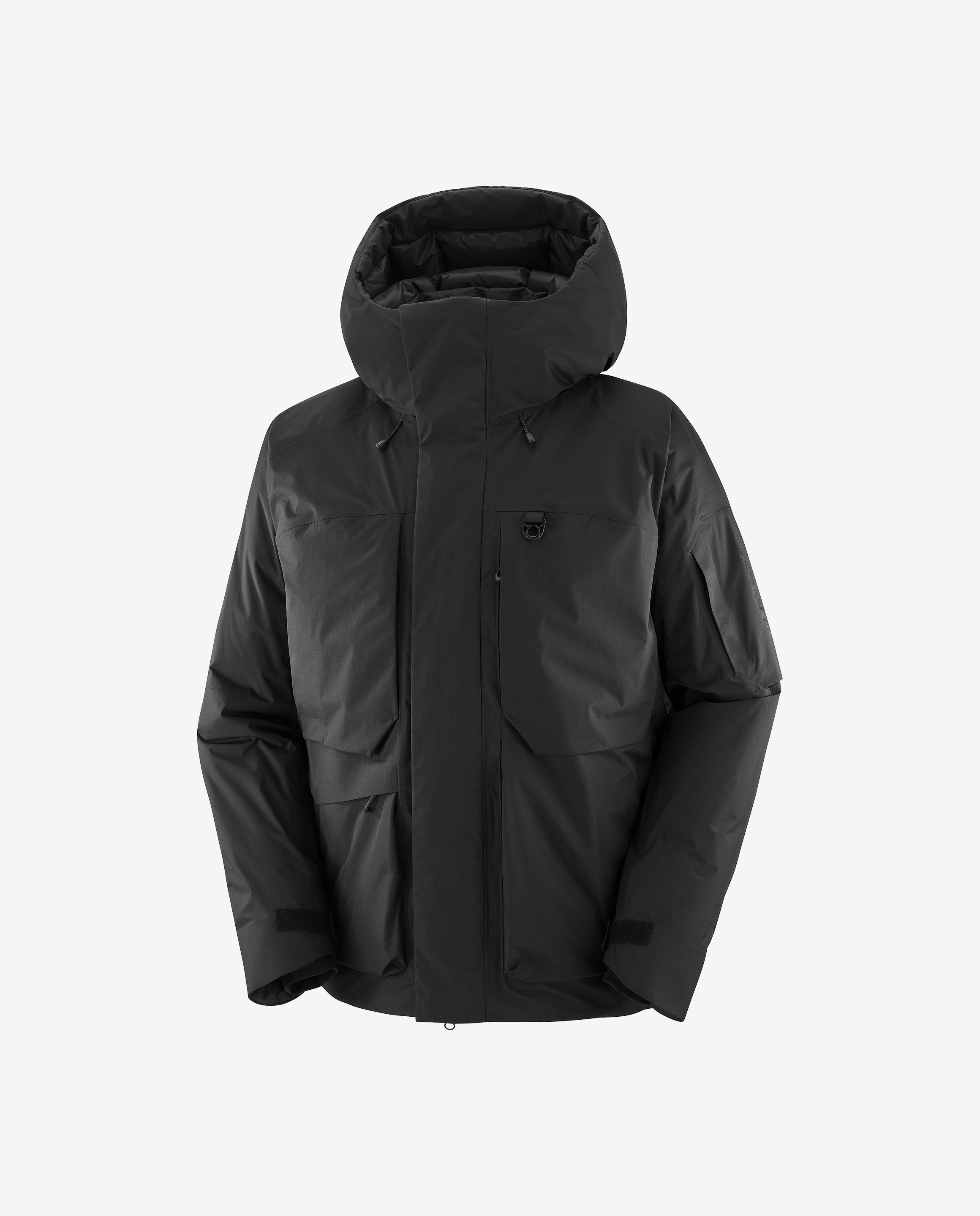 88f89311-cf93-497e-98bf-b2f4008754a3