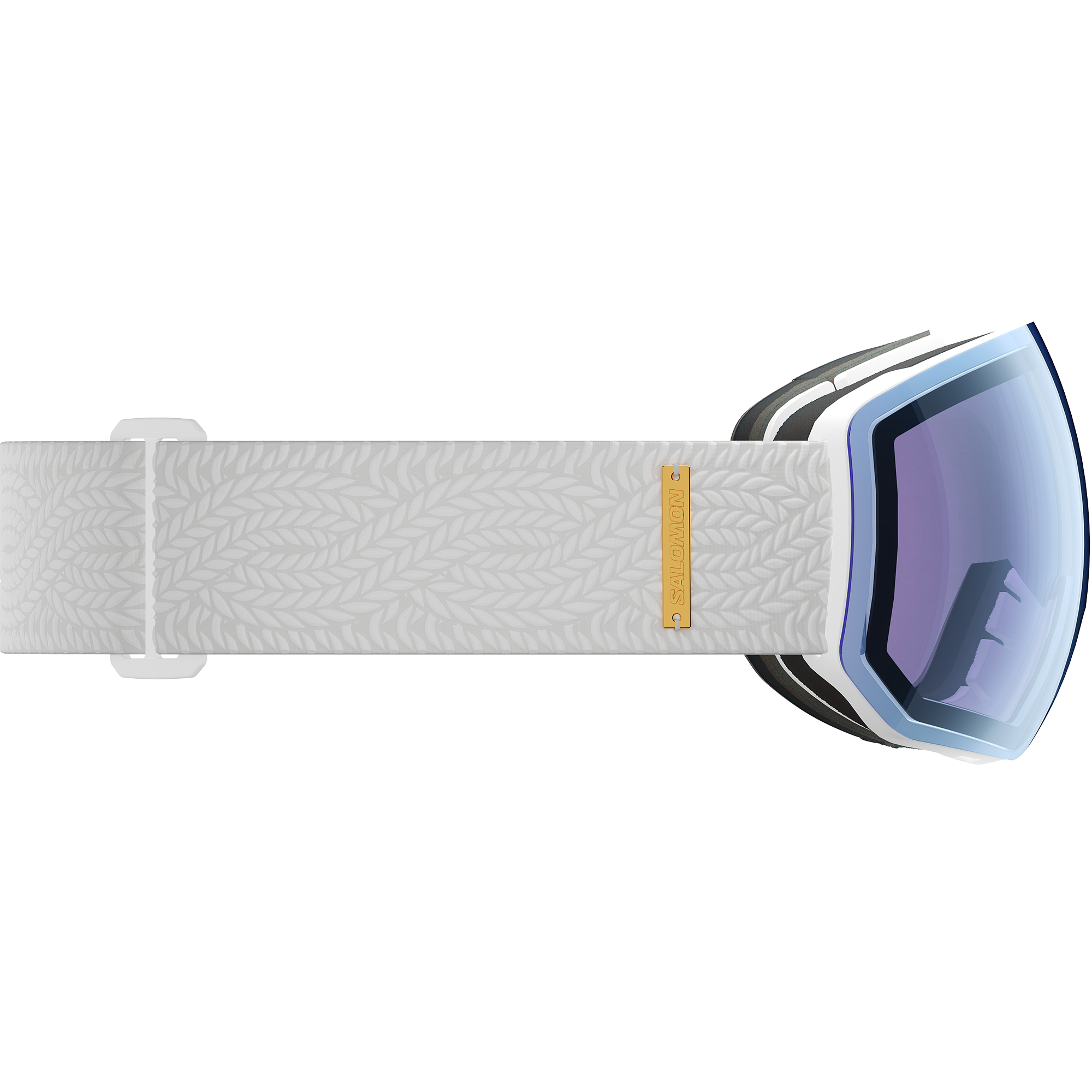 RADIUM PRO S SIGMA PHOTO Unisex - All-Mountain | Salomon