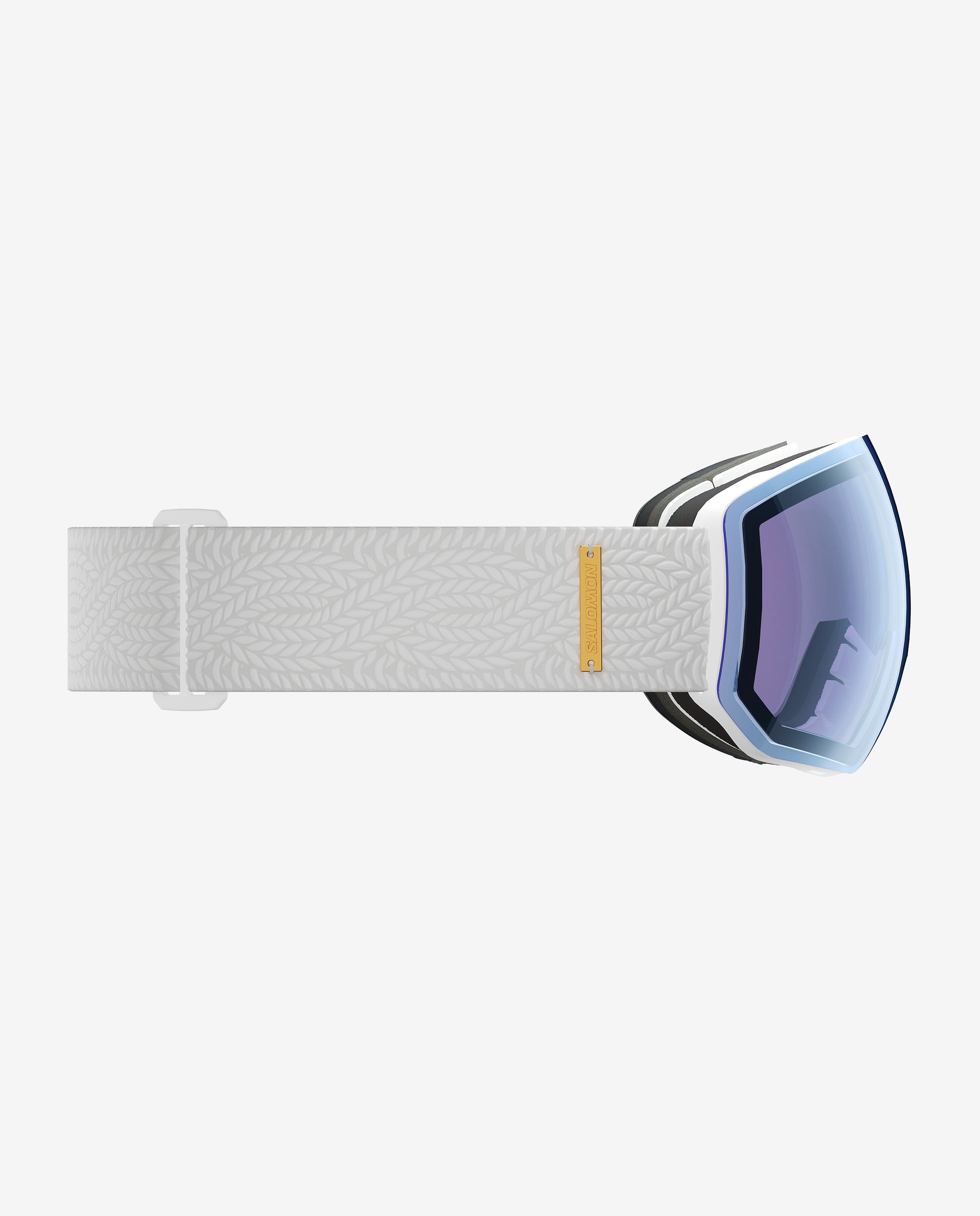 RADIUM PRO S SIGMA PHOTO Goggles - Unisex | Salomon RADIUM PRO S SIGMA PHOTO Goggles - Unisex | Salomon