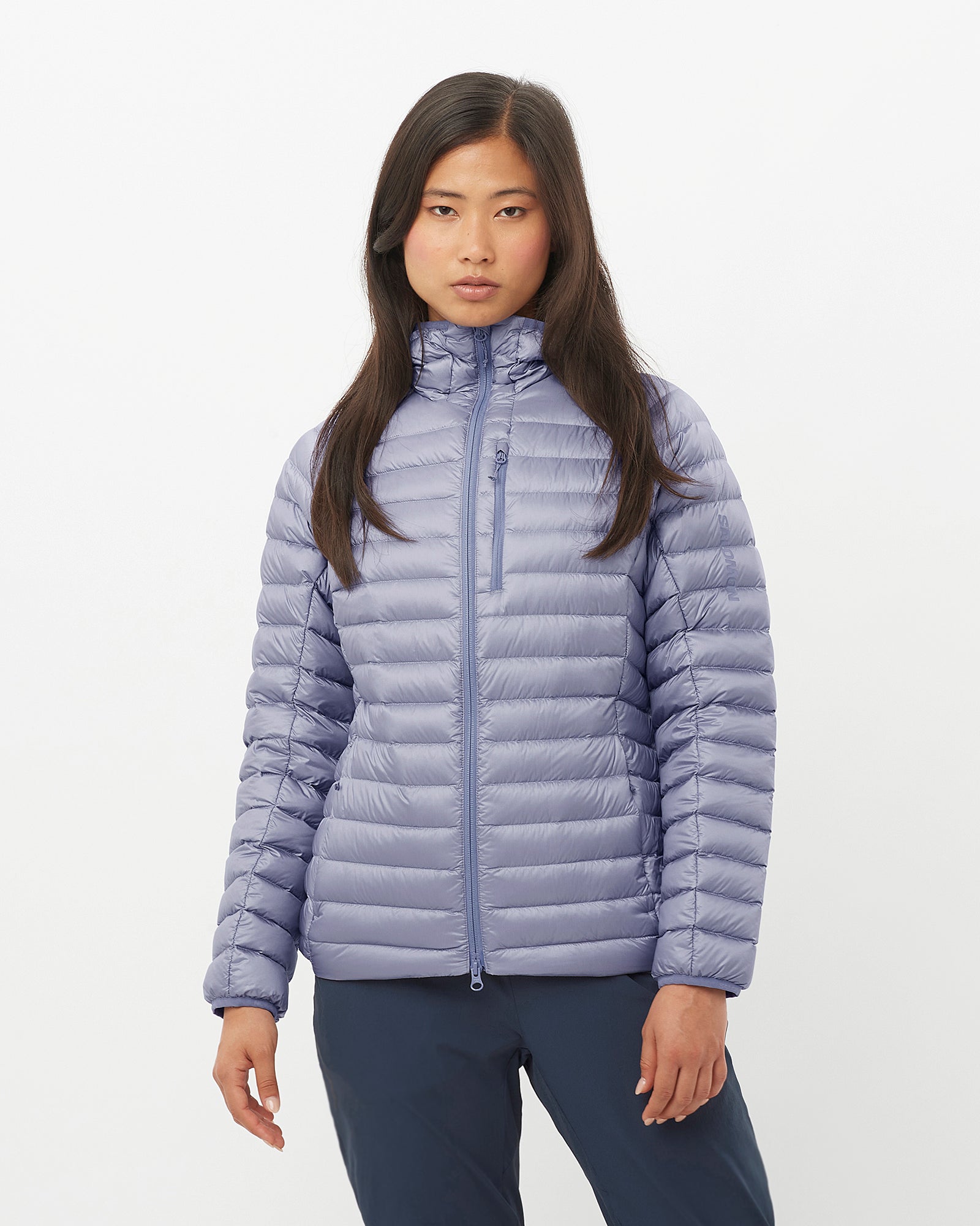 c9161f24-fe41-4d53-a3d4-b2f40083af62