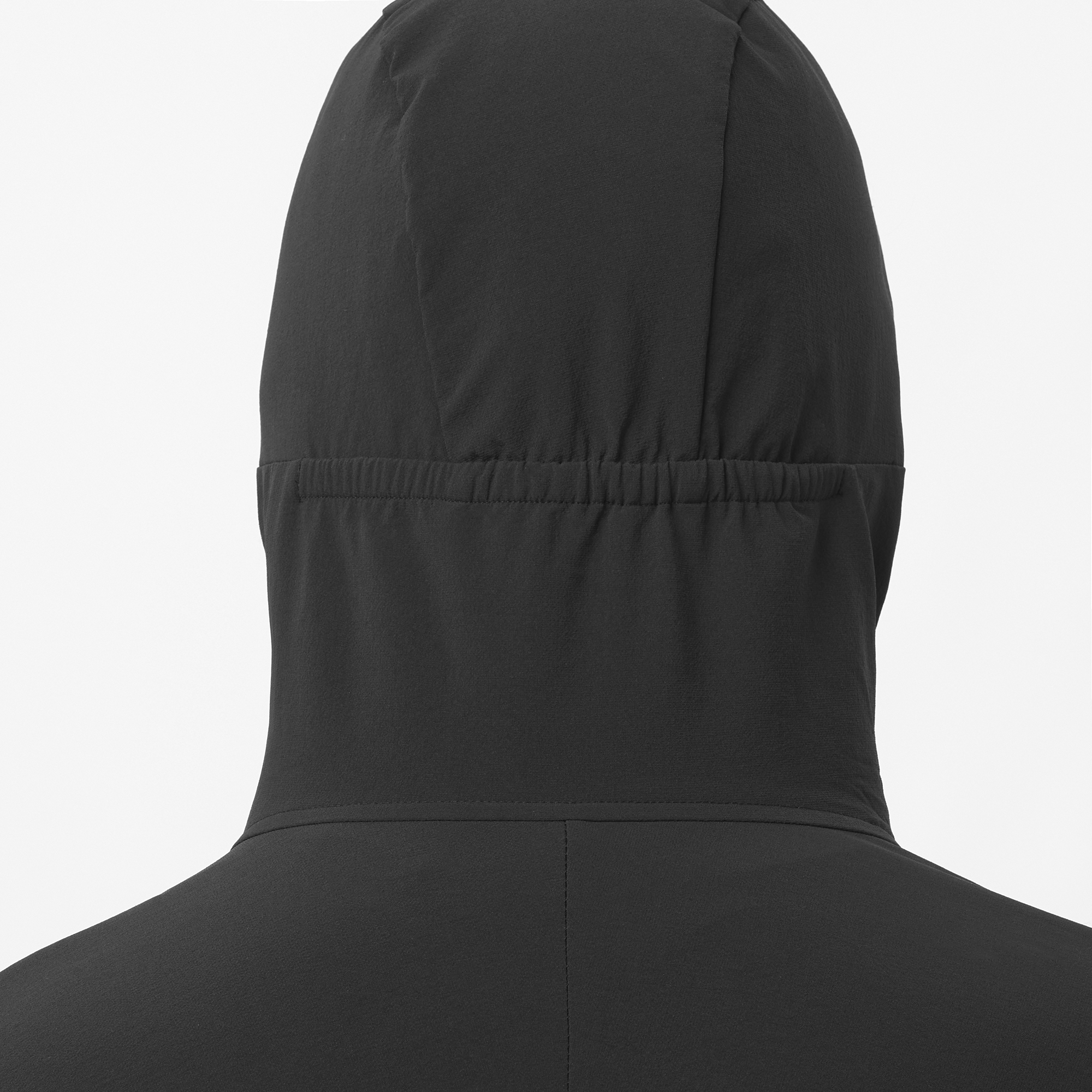 SALOMON ULTRA ALL DAY - ALL MOUNTAIN Men's Shell Jacket | Salomon