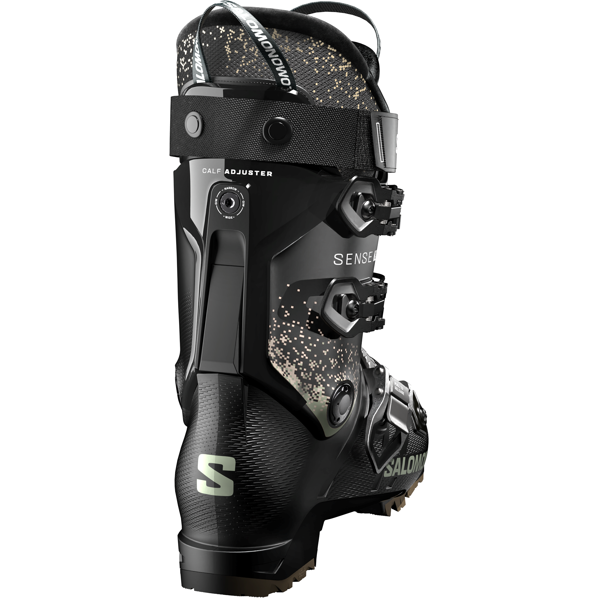 81b04cf1-099f-4578-8634-b31b00bdb02c