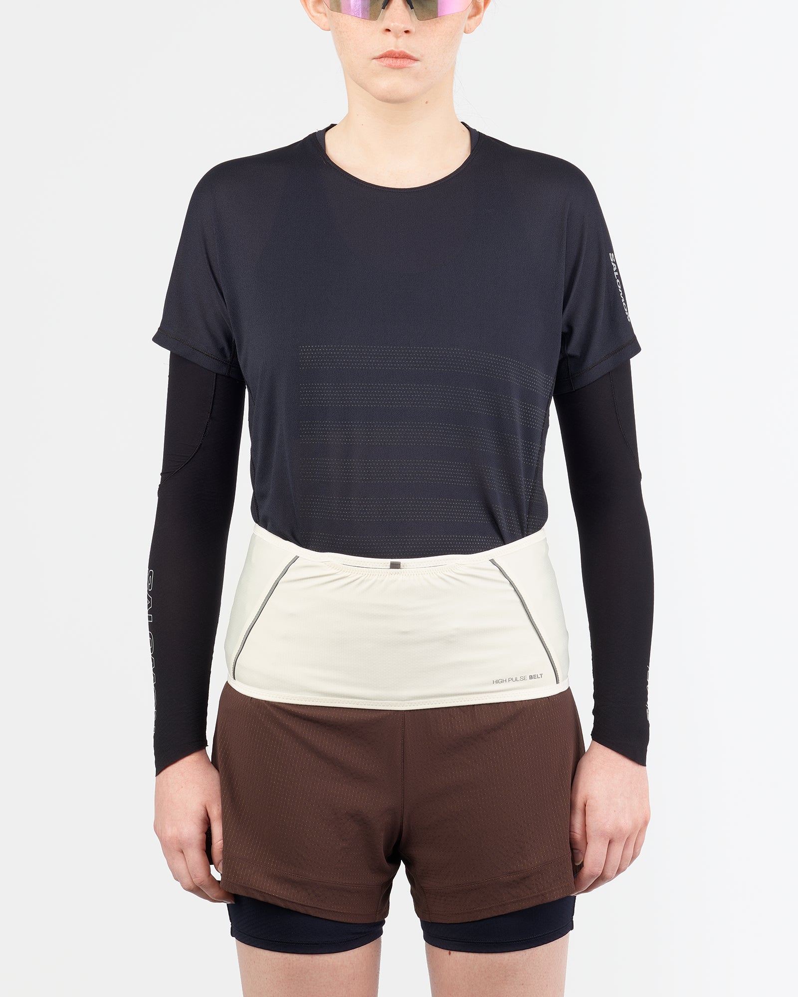 60d9d457-4857-43ef-bd80-b31b00beb879