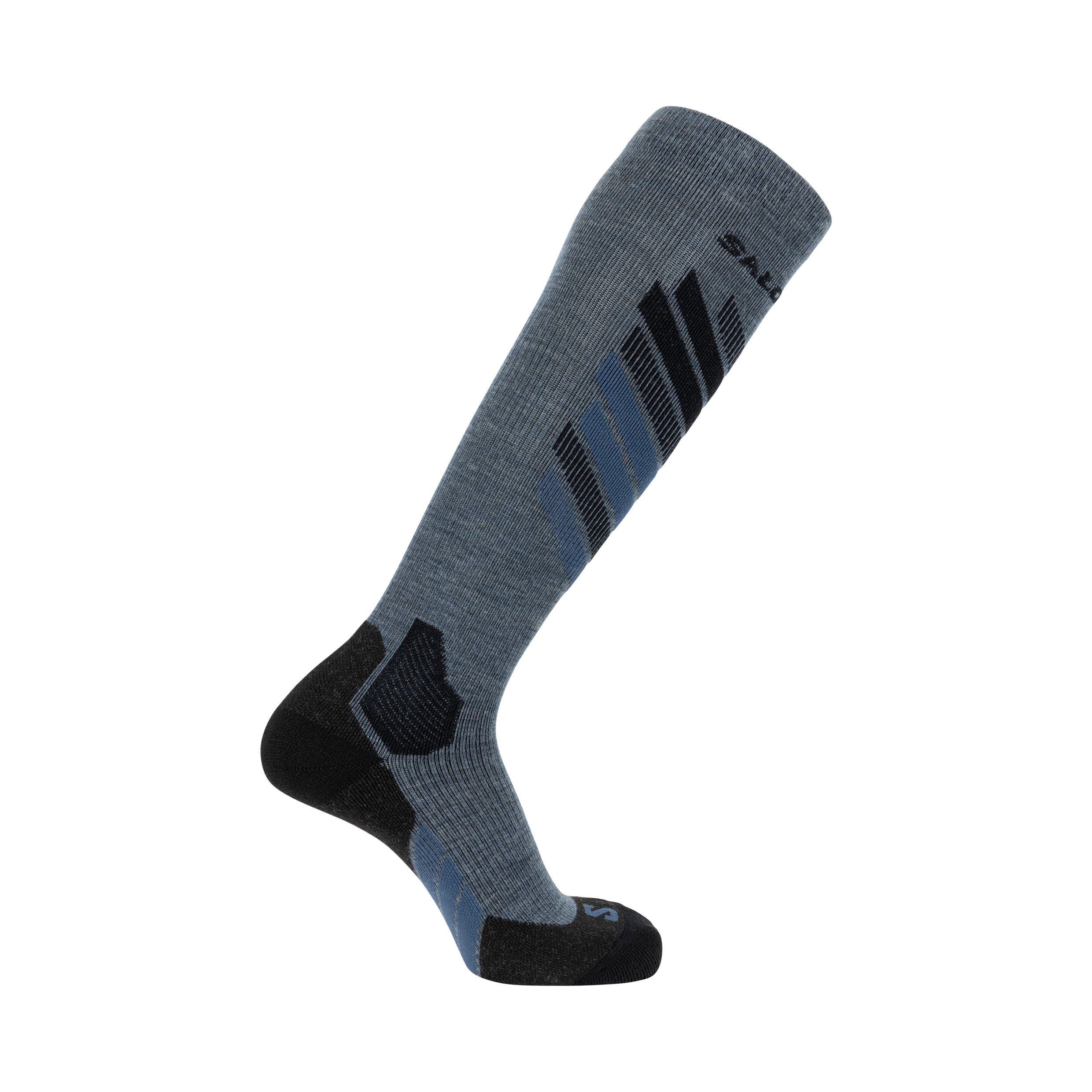 Image principale du produit S/MAX - Chaussettes unisexes