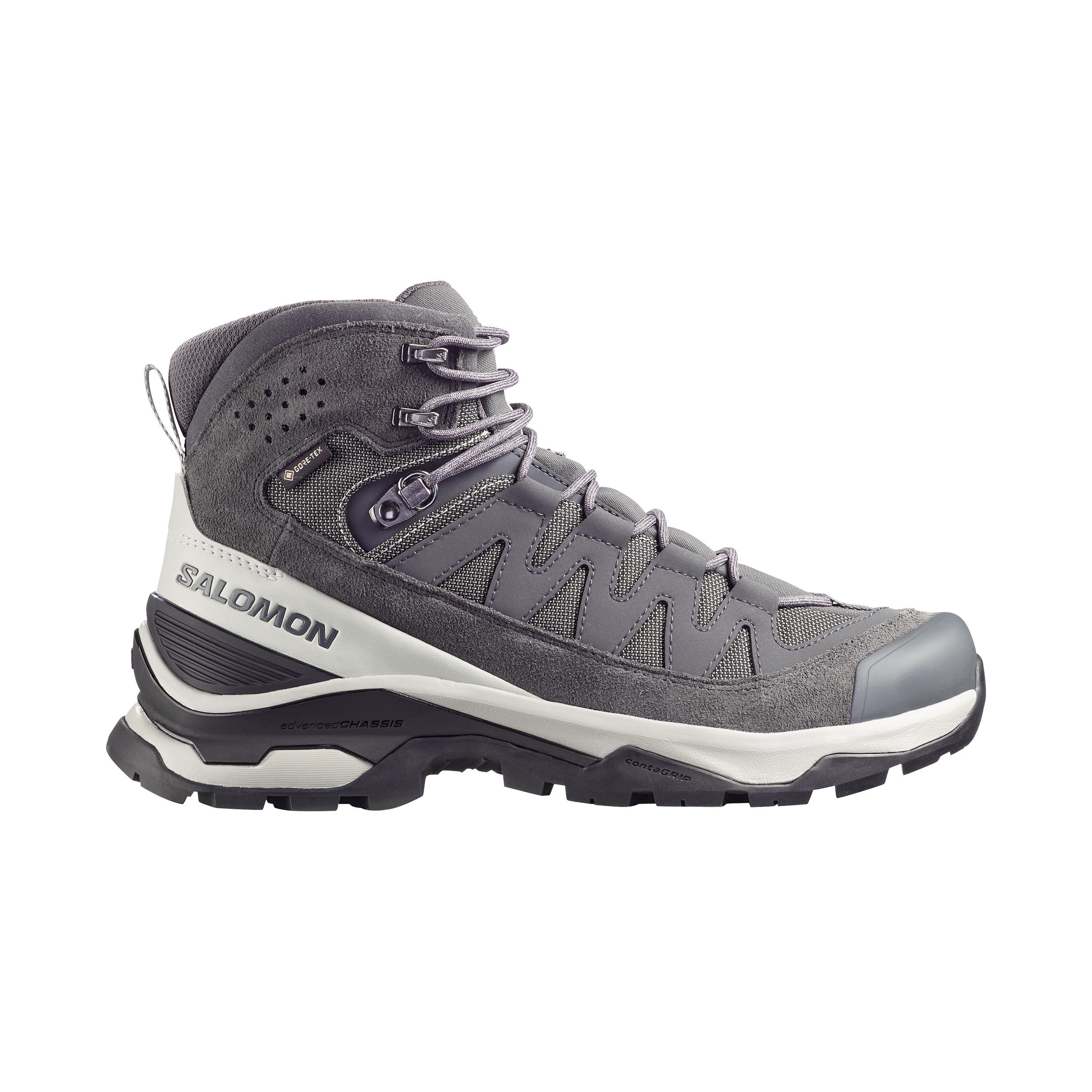 Main product image of QUEST ECHO GORE TEX - Sko til fottur - Menn