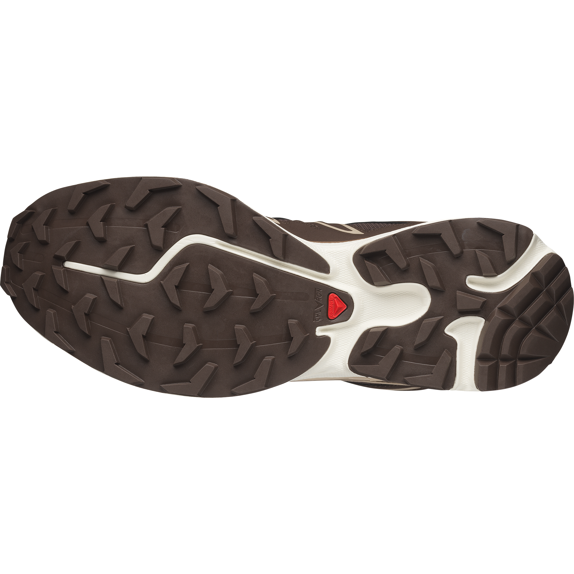 XT-6 EXPANSE Unisex · Sneakers | Salomon