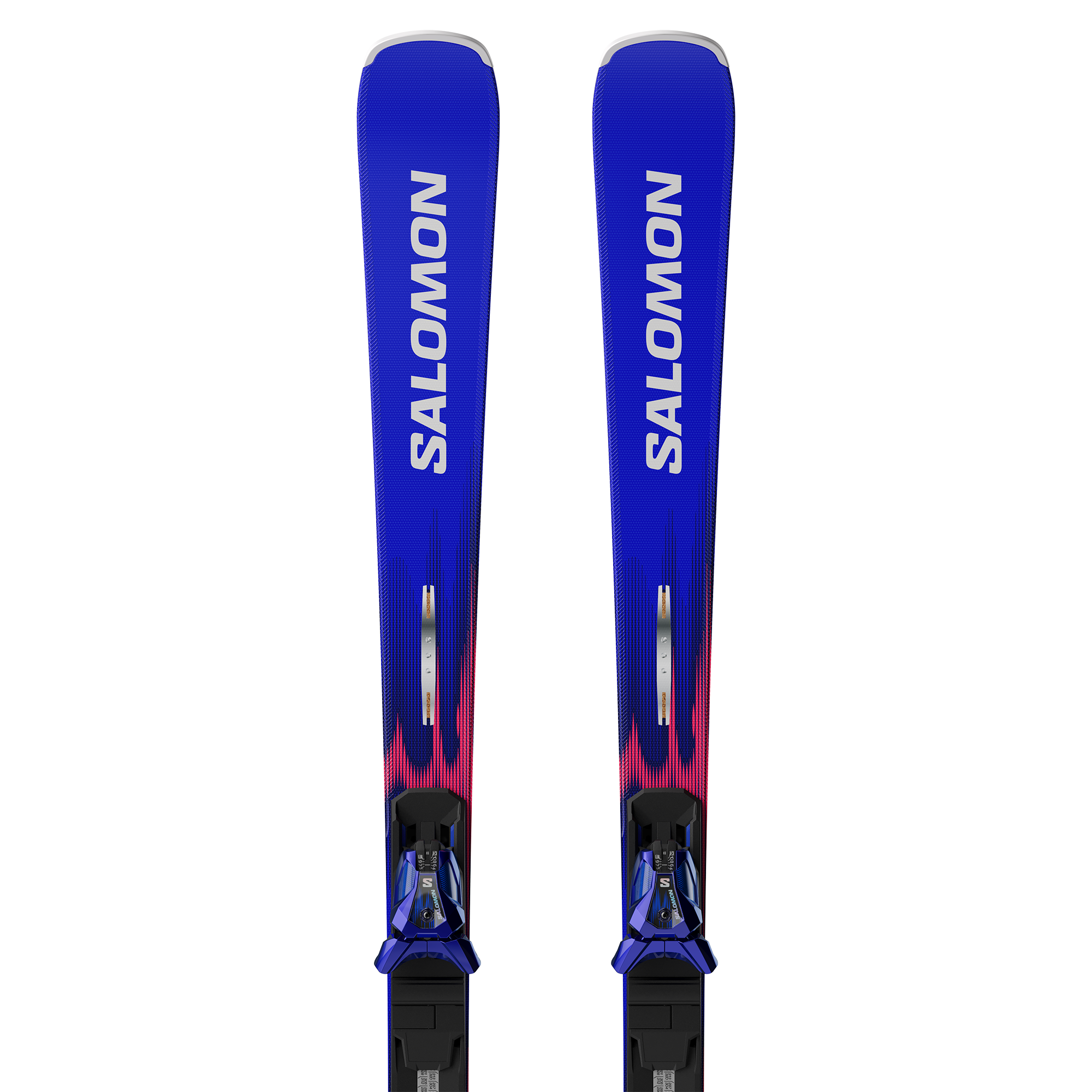 Main product image of EQUIPE SL 12 (and I12) - Sjezdové lyže - Závody - Unisex