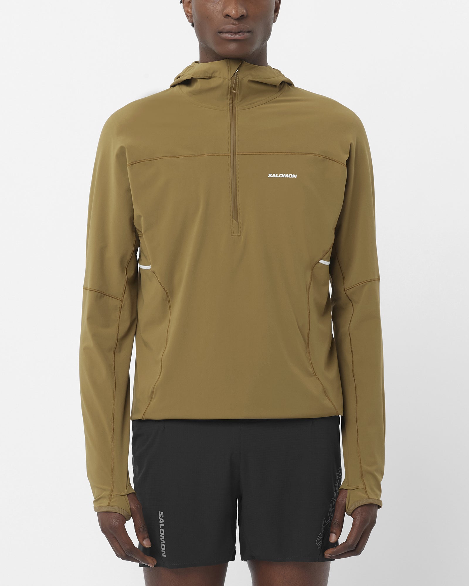 24cb0eb6-e9ff-4449-a766-b31b00b1dcb1