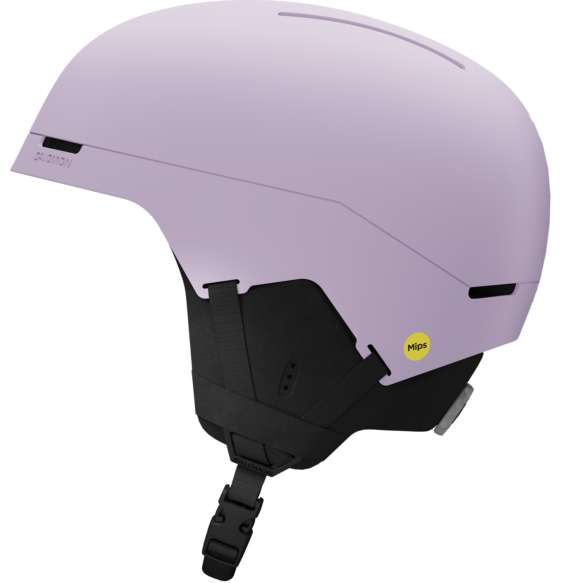 BRIGADE INDEX MIPS Helmets - Freestyle/Freeride - Unisex | Salomon