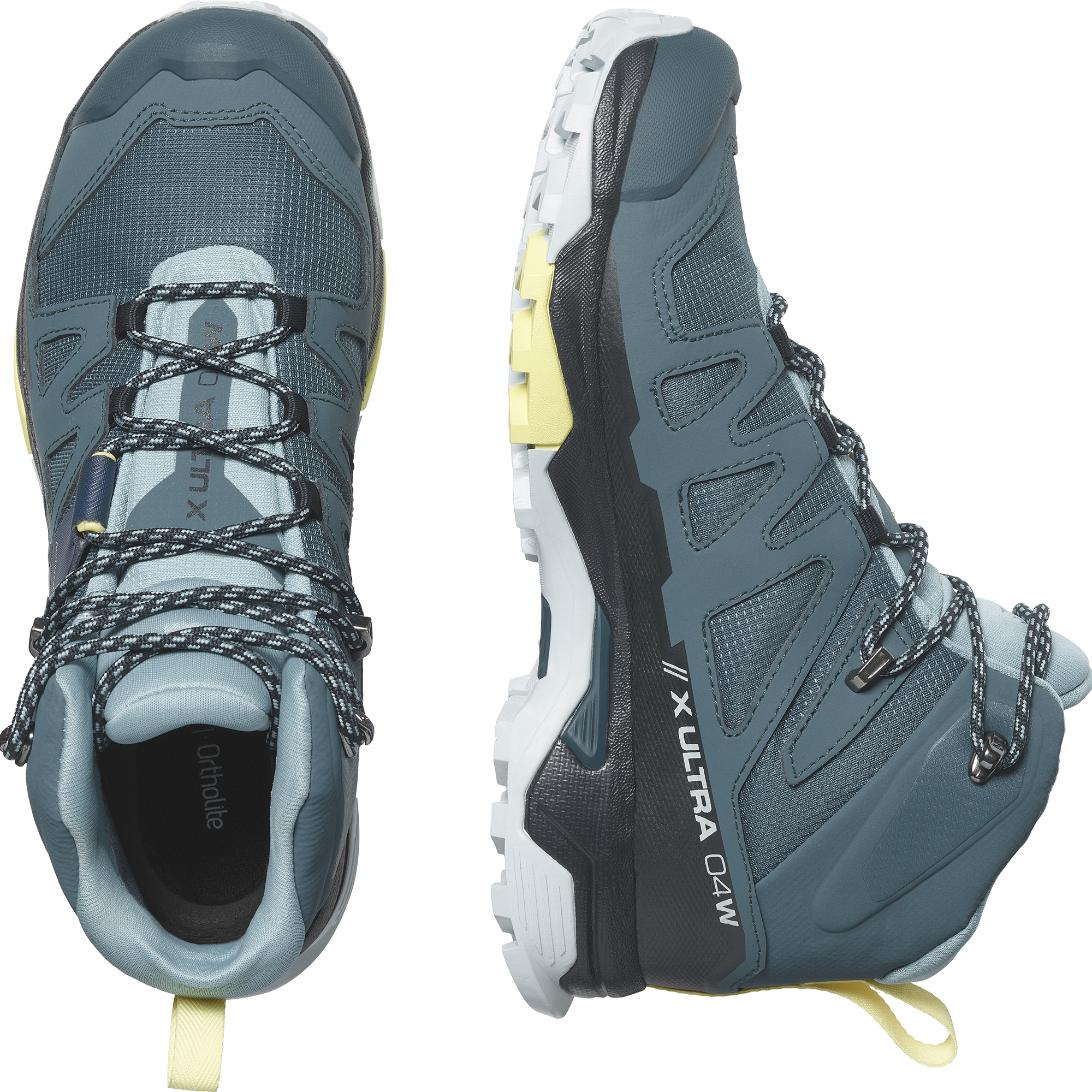 60e9e09d-80b3-47b4-a1d5-b2f4014ee1d6