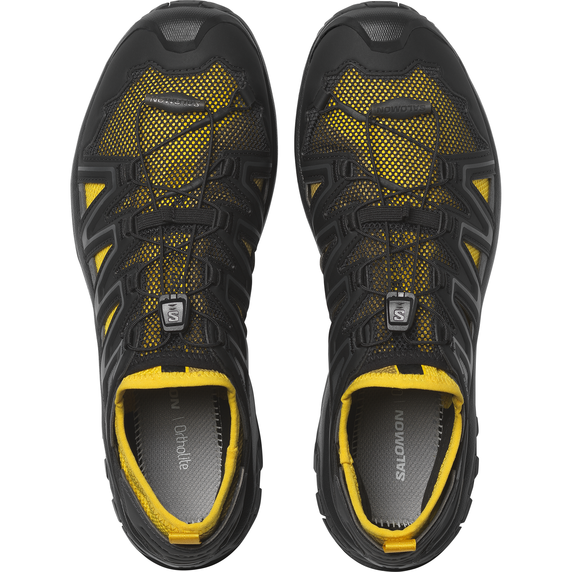 bf38d239-4942-41d1-bb10-b340009a72a4