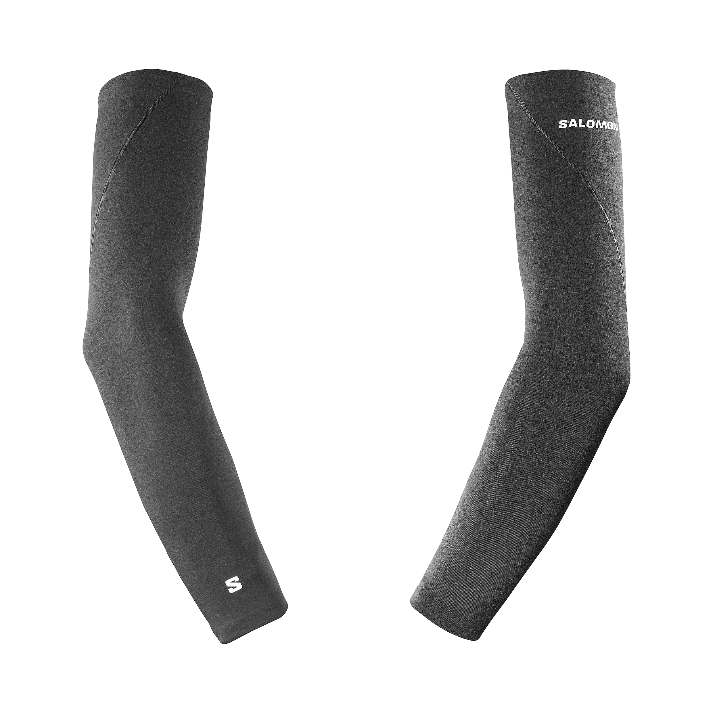 SLEEVES Unisex Accessories