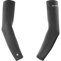 Category Gloves