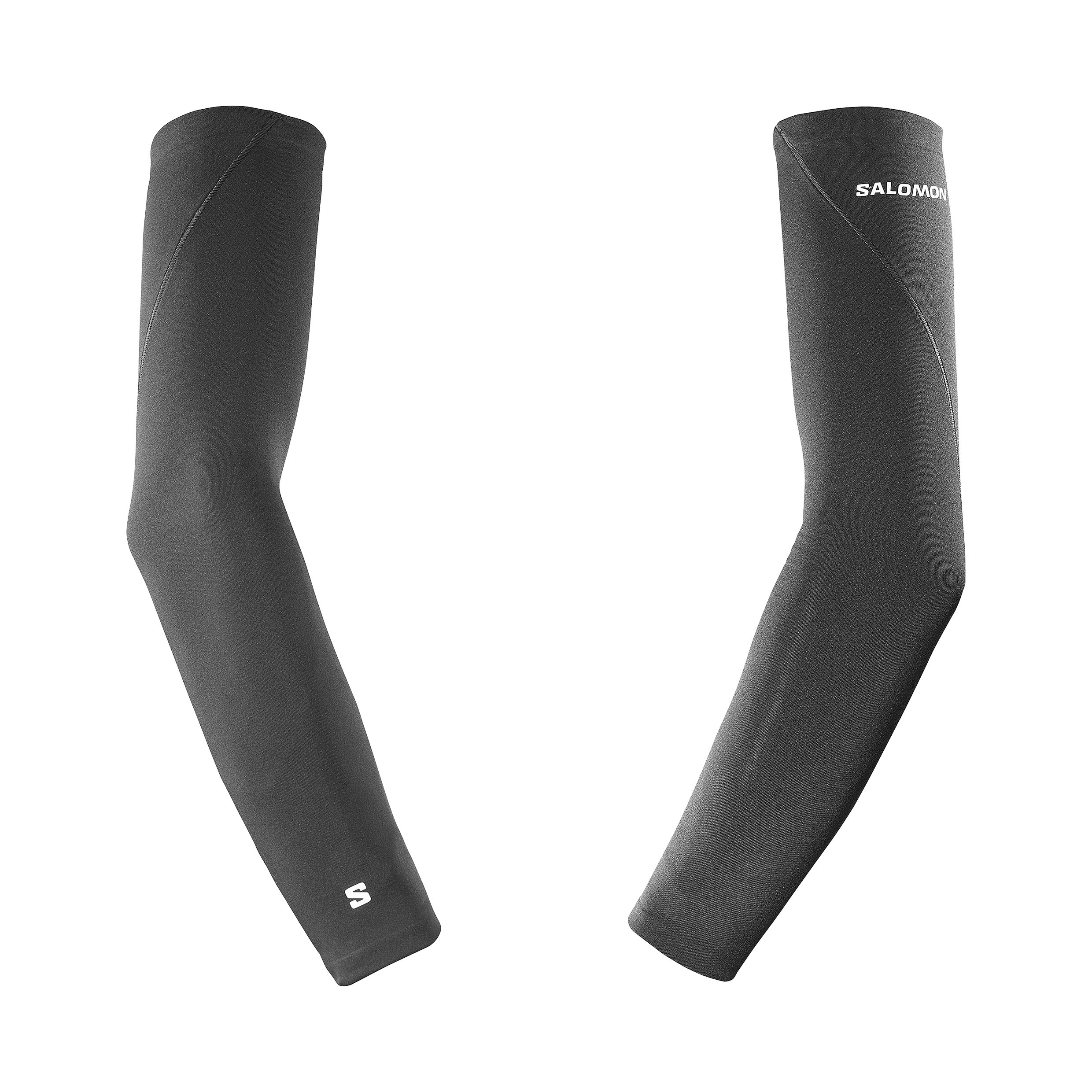 Imagen principal del producto SLEEVES - Accesorios unisex