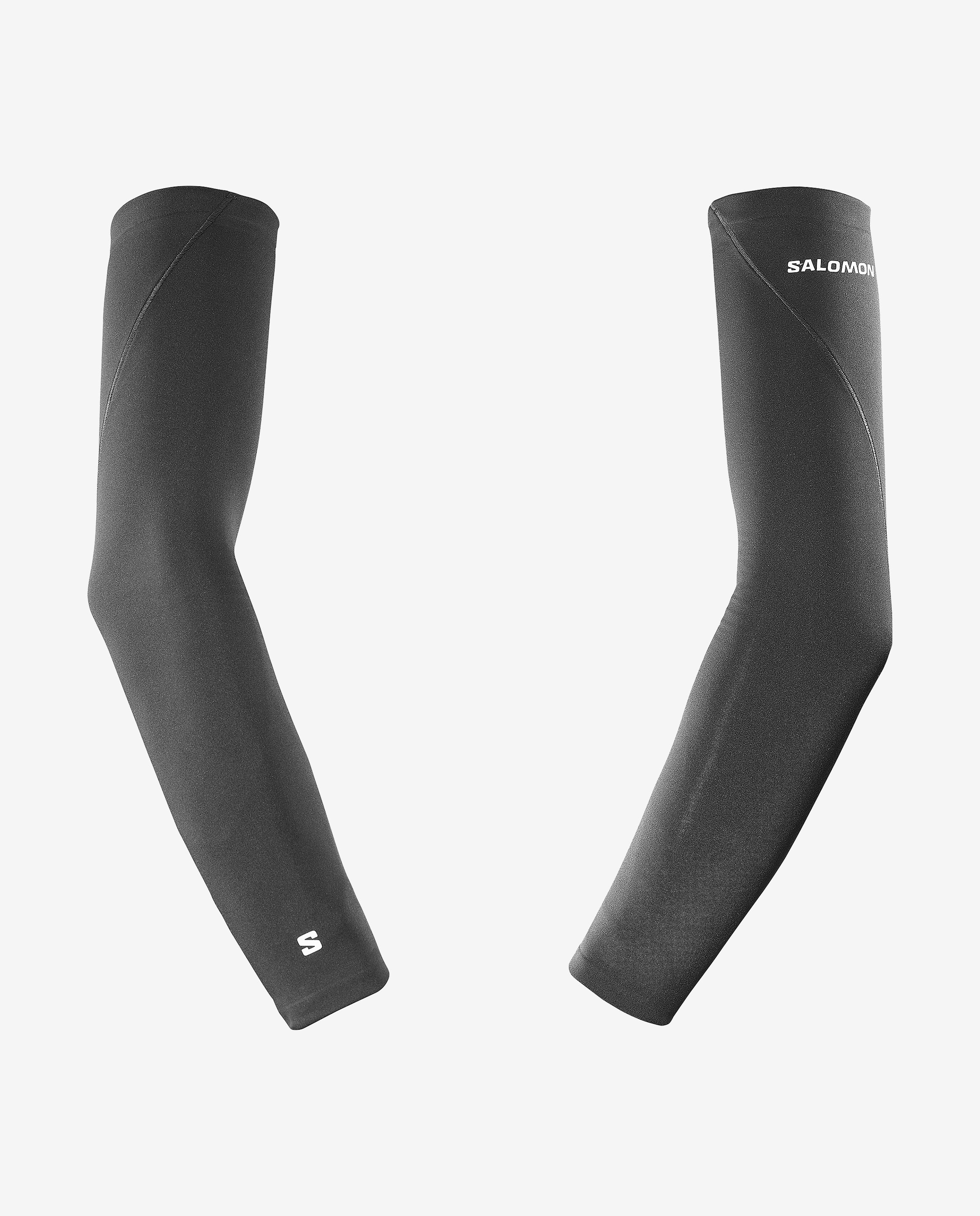 354a52d3-1677-4cc7-8e41-b31b00b38d8c