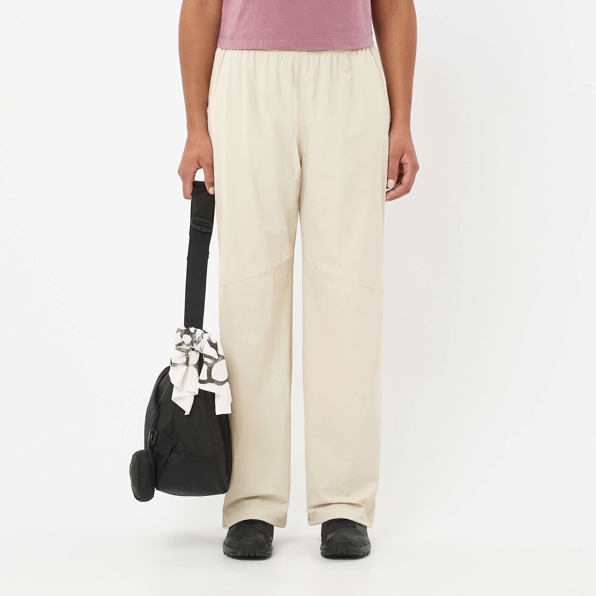 e05c6e0e-fe06-4d86-a4b8-b3df00a93e4b