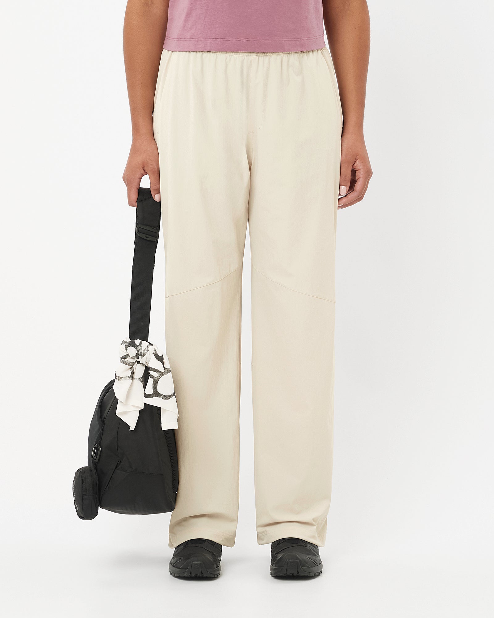 e05c6e0e-fe06-4d86-a4b8-b3df00a93e4b